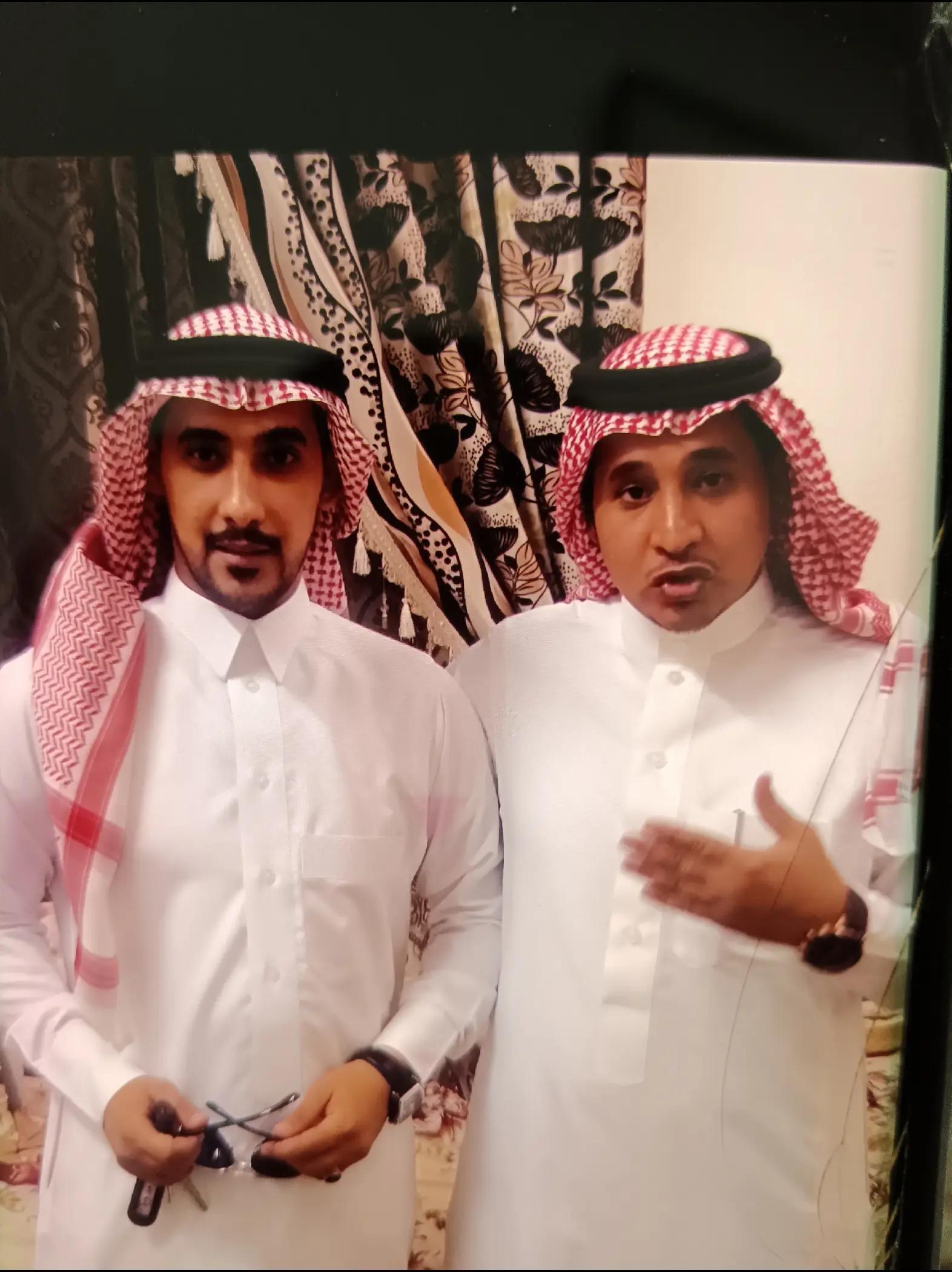 @Ali