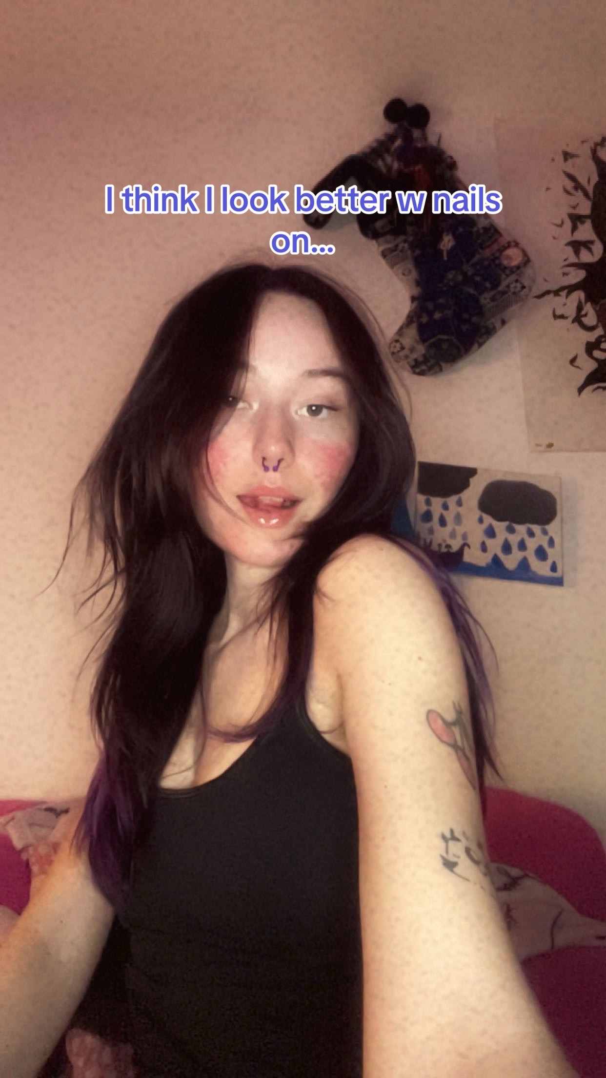 @BrooklyneMariebyzantium