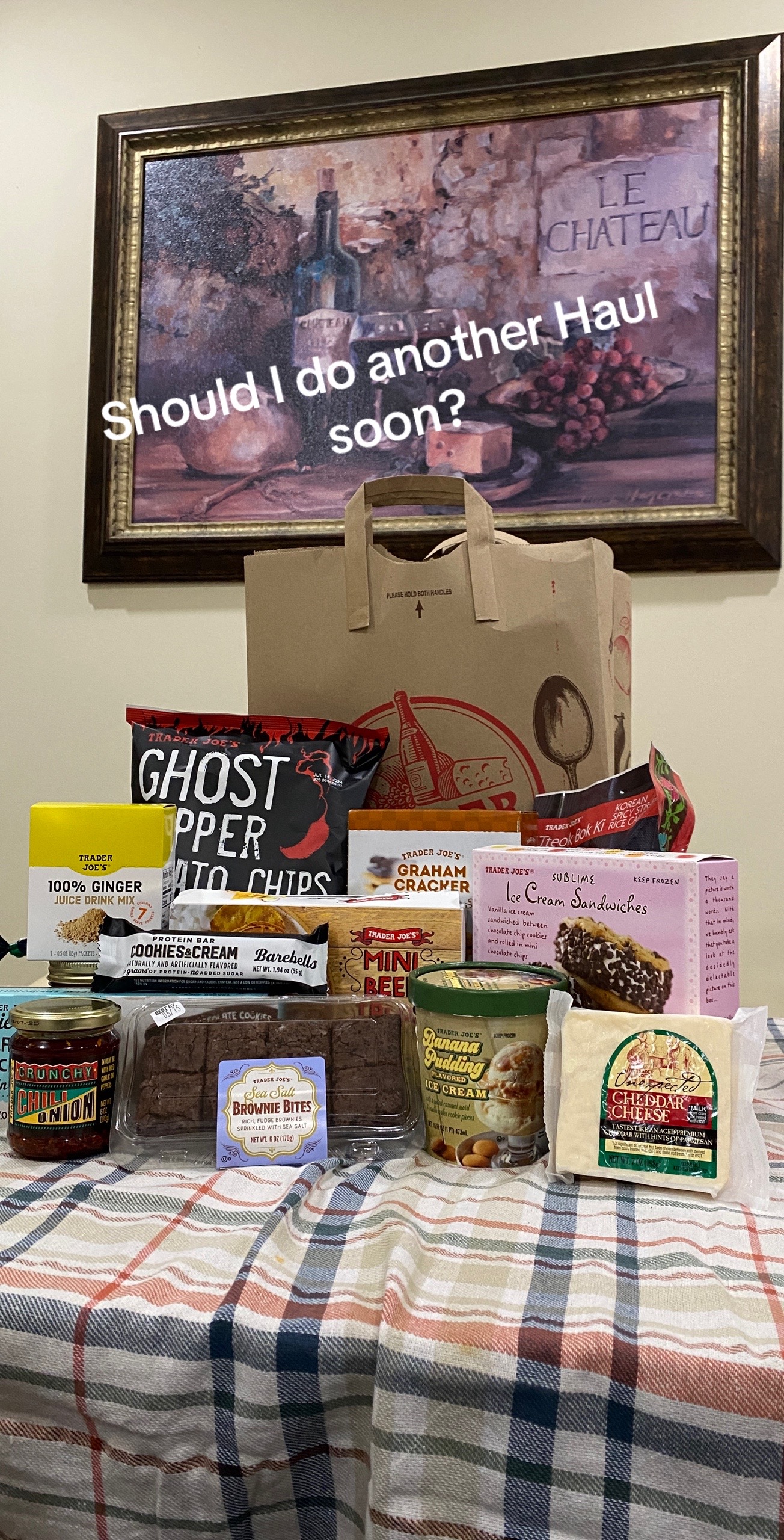 @foodieinthefalls