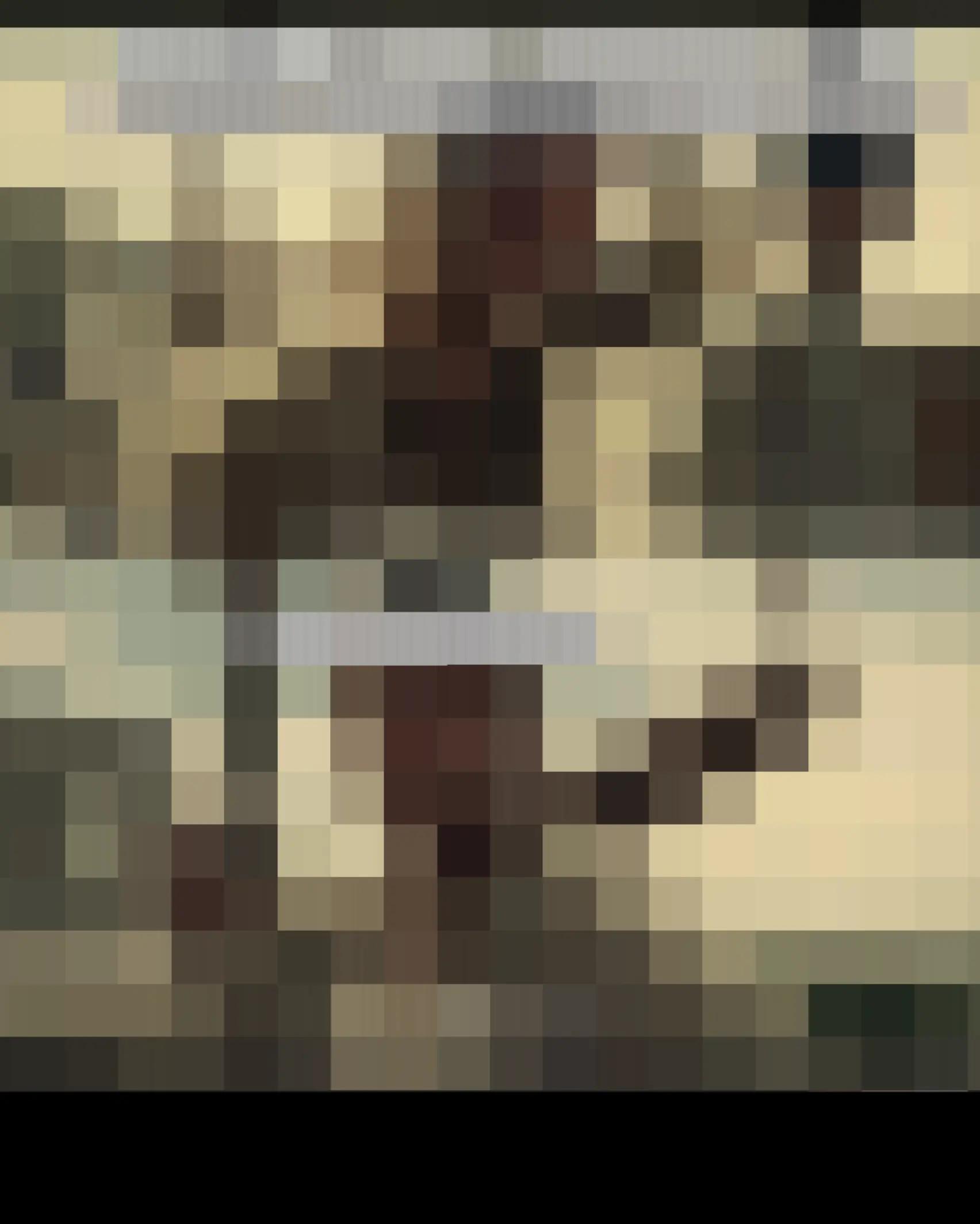@𝕯𝖊𝖊𝖕𝖘𝖞