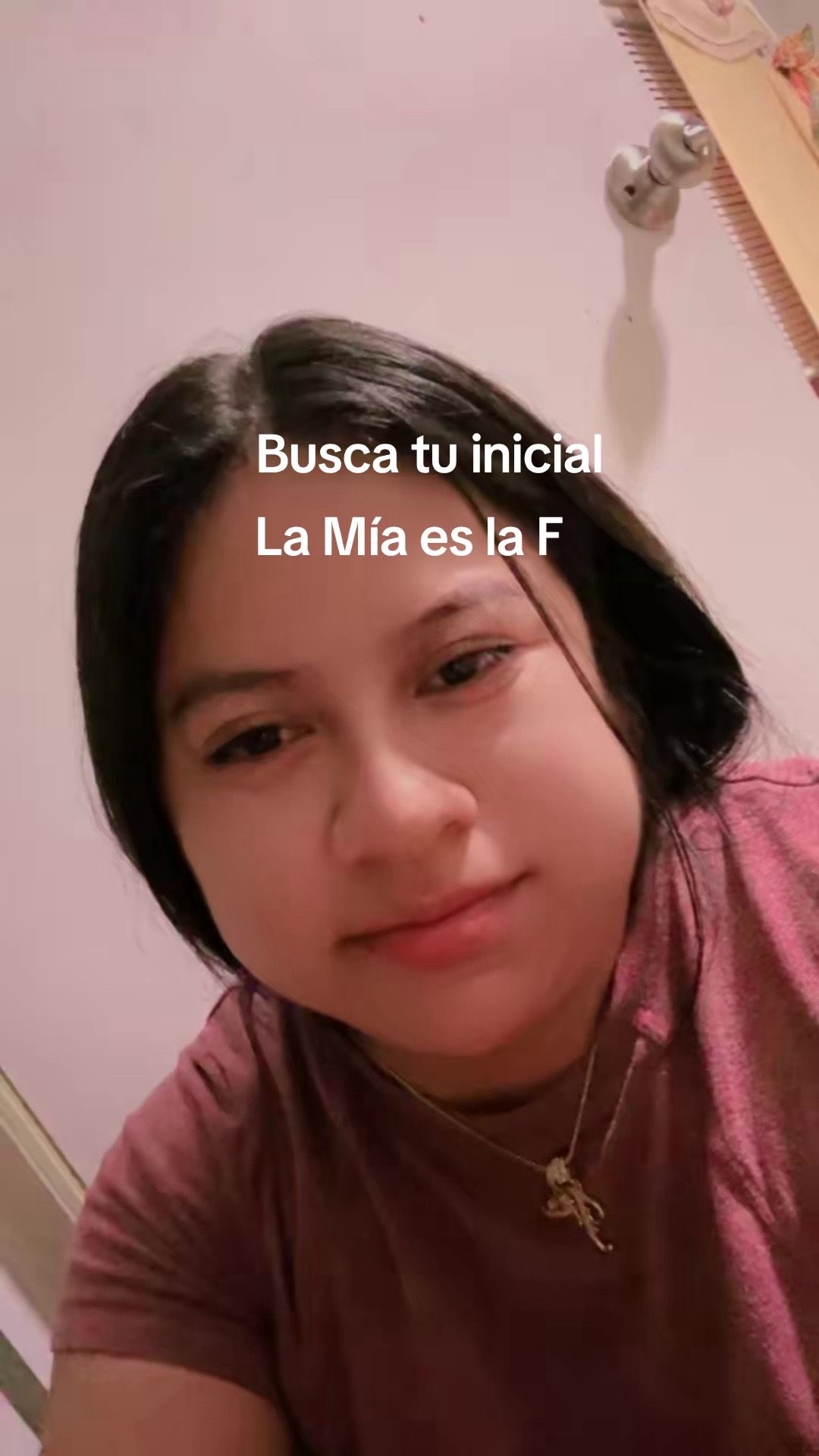 @🥺😍Čh&aelig;pąrr&iuml;t&auml; 💞😘&AElig;l&euml;x🫶🫂💗