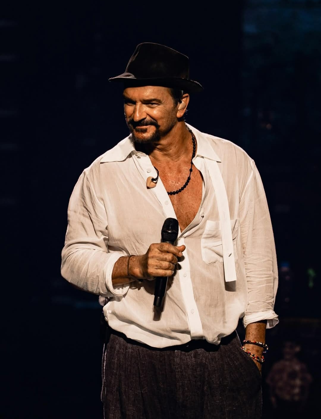 @💖