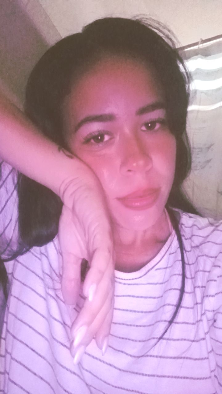 @Neyi💜