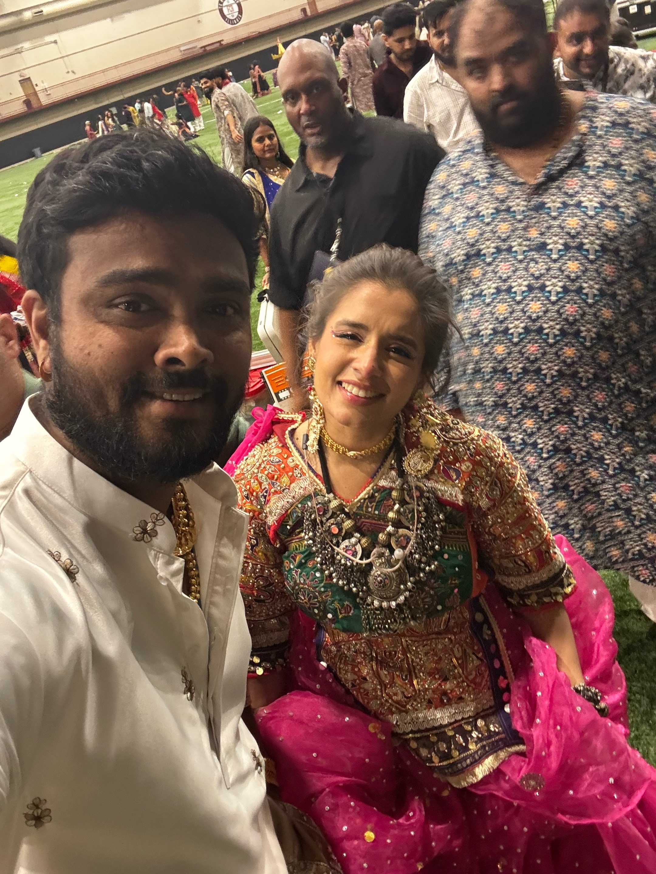 @103Sanju