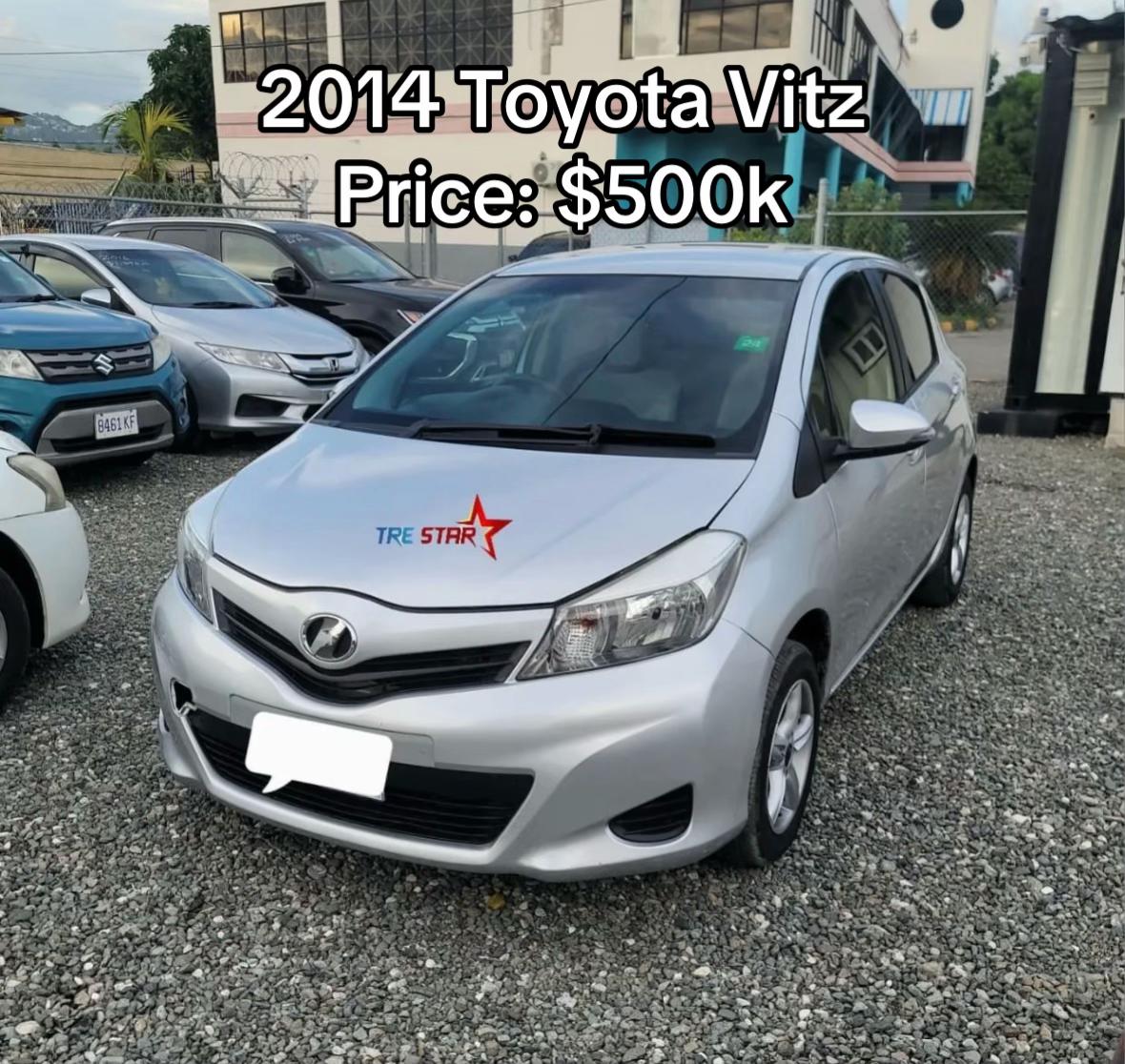 @tre_star_auto_ltd