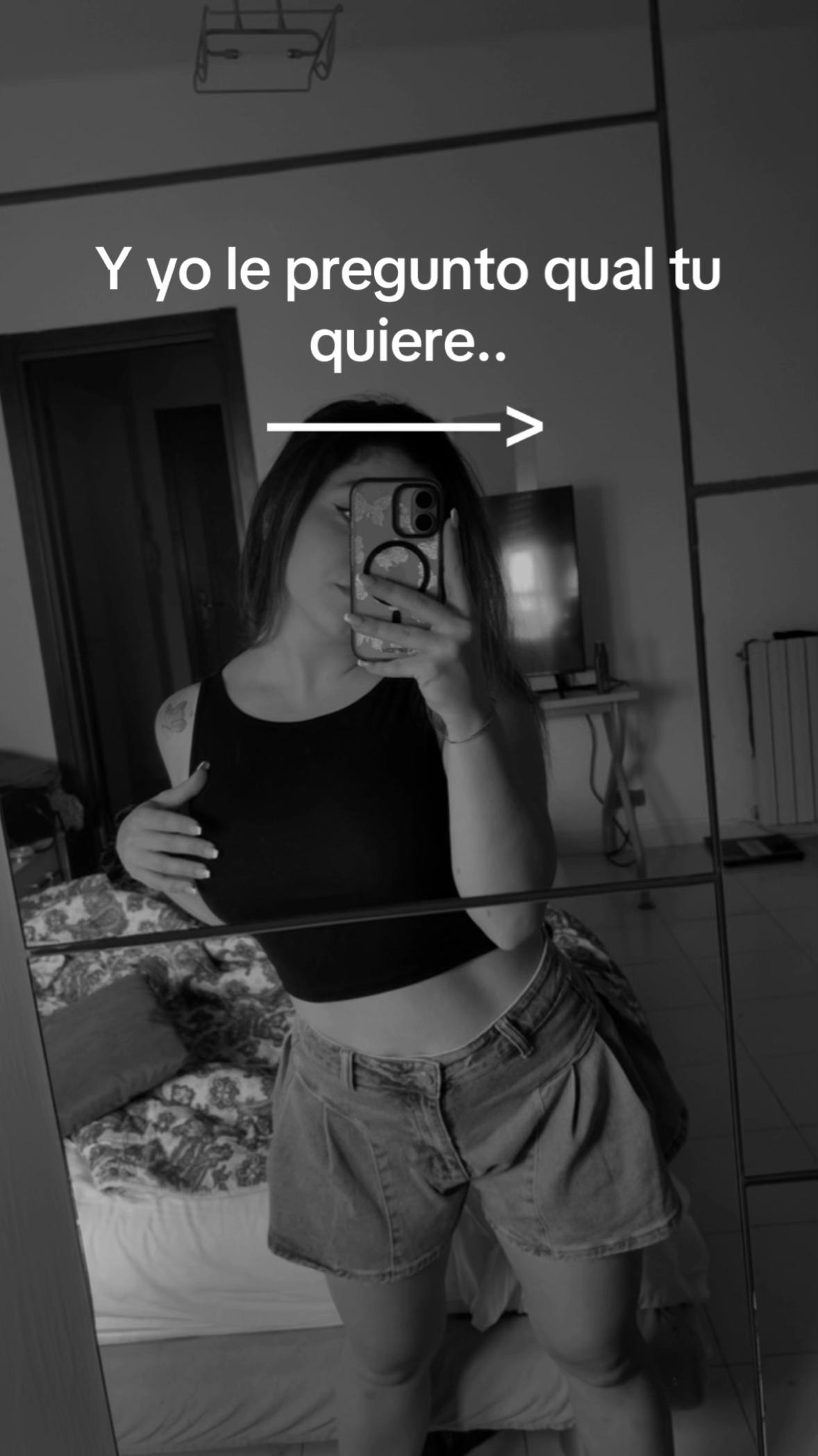 @giadalucchi_