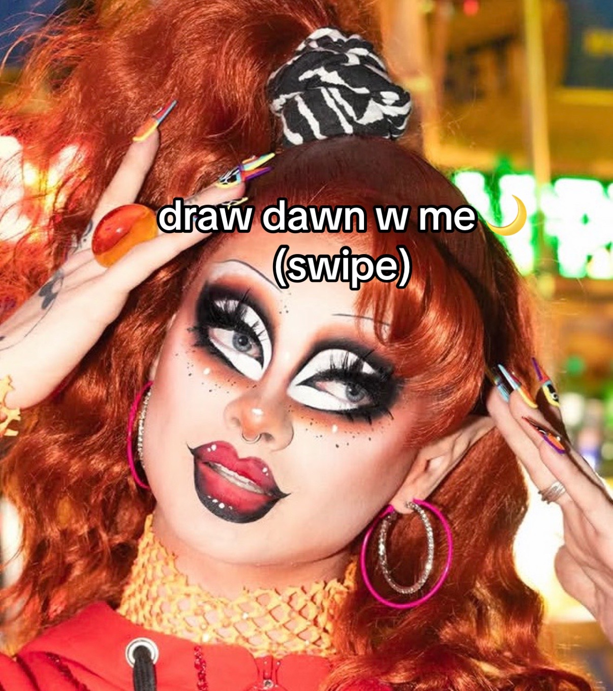 @daniel #teamcrystal
