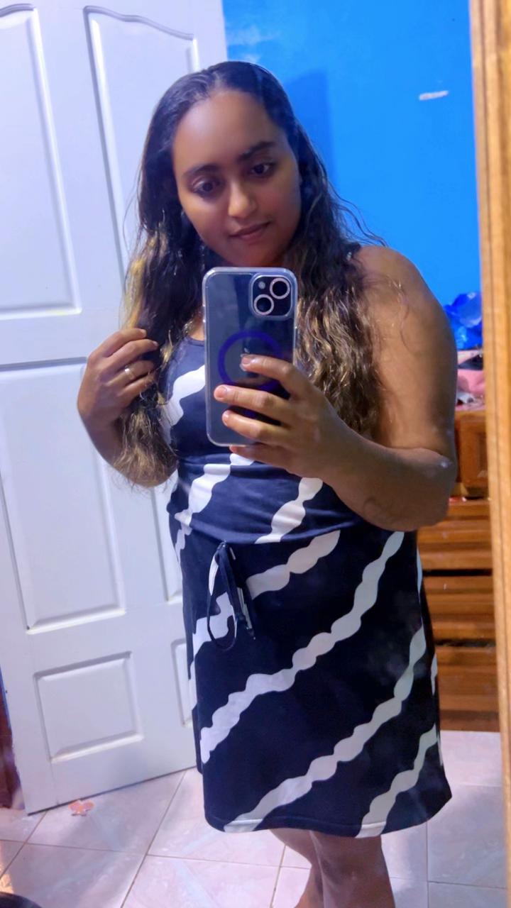 @🌻💐princessashmine27💐🌻