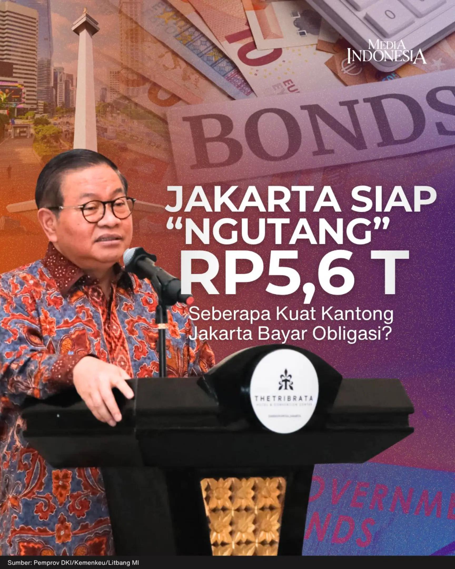 @mediaindonesia