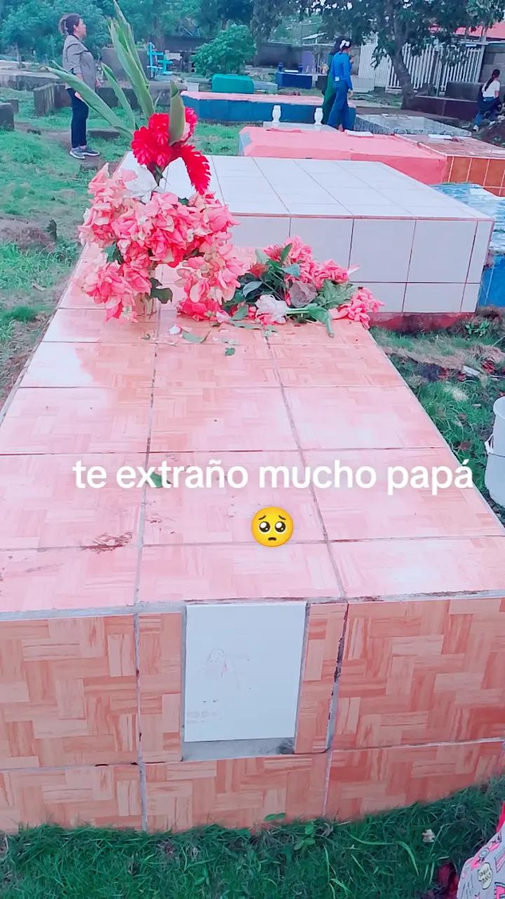 @Samy 🩷