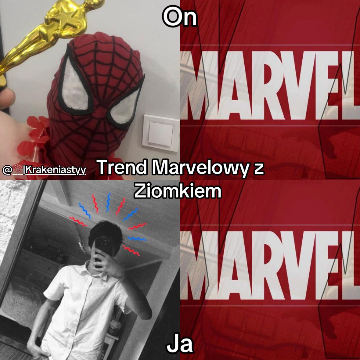 @PoProstuRui🕷🕸