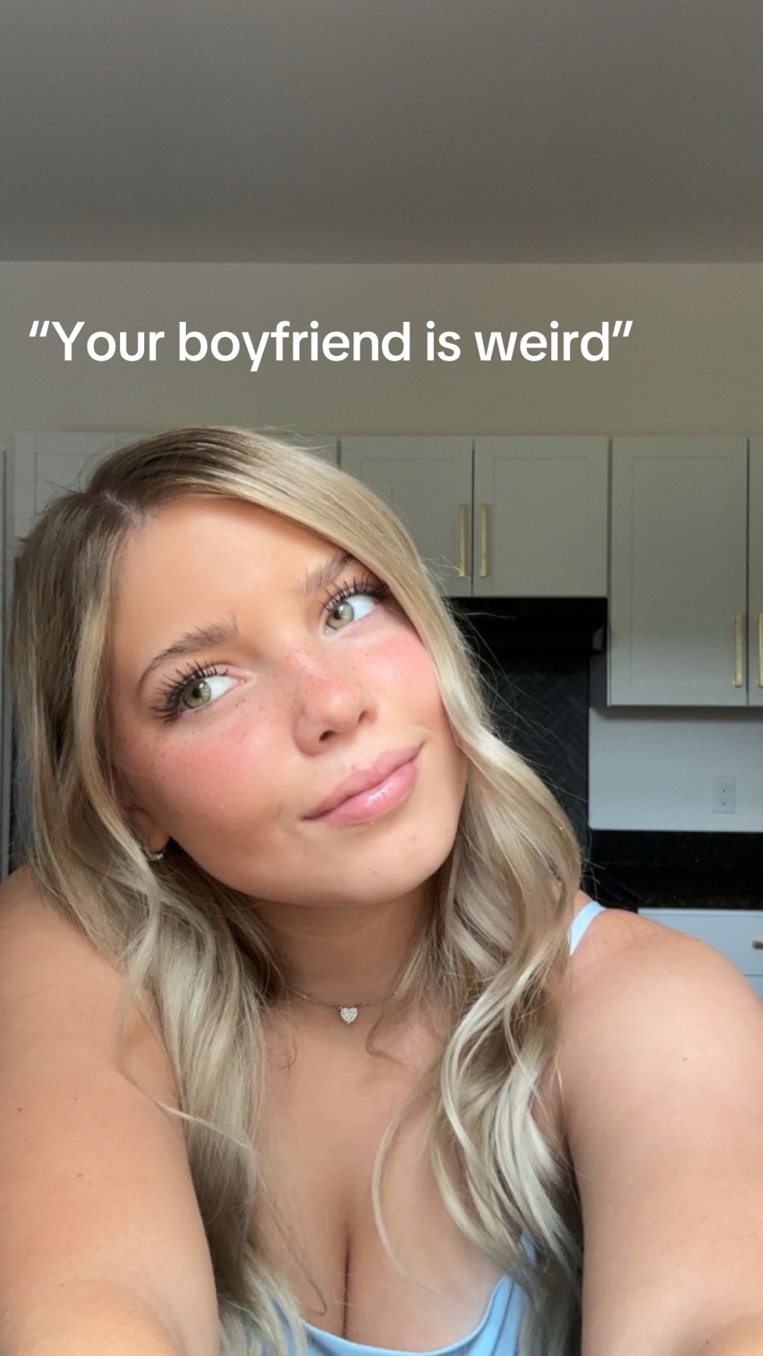 @$elena😛
