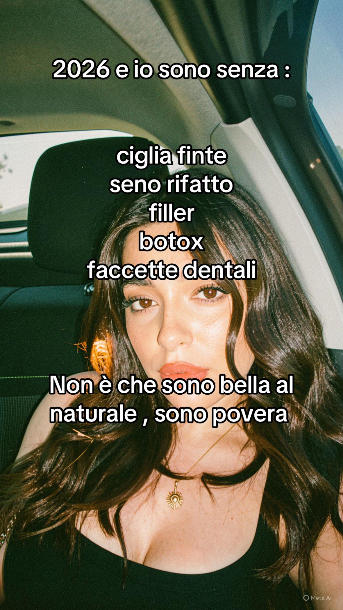 @Simonanuzzo