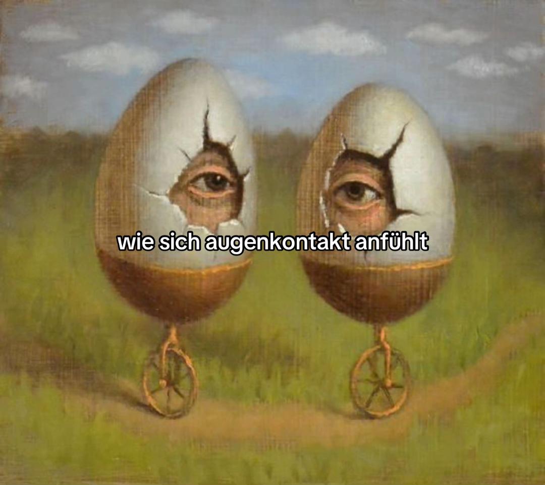 @verfickterhuhrensohn