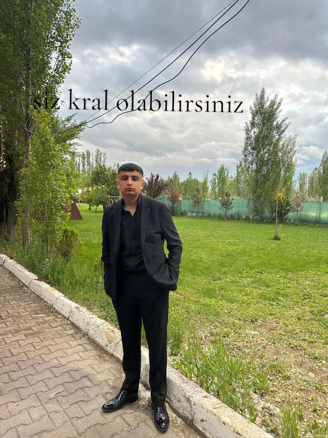 @bilal_99