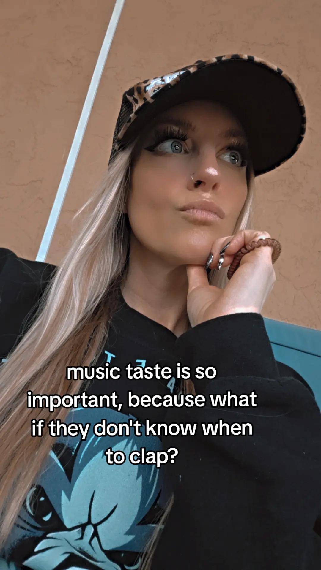 @meaghanmayhem