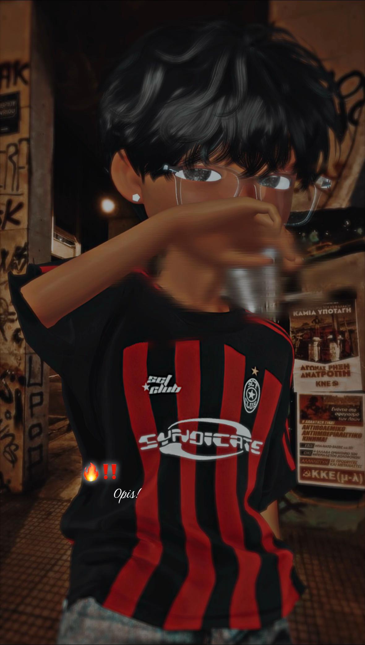 @🐍𝐩𝐚𝔃𝓶𝐚🥷🏿