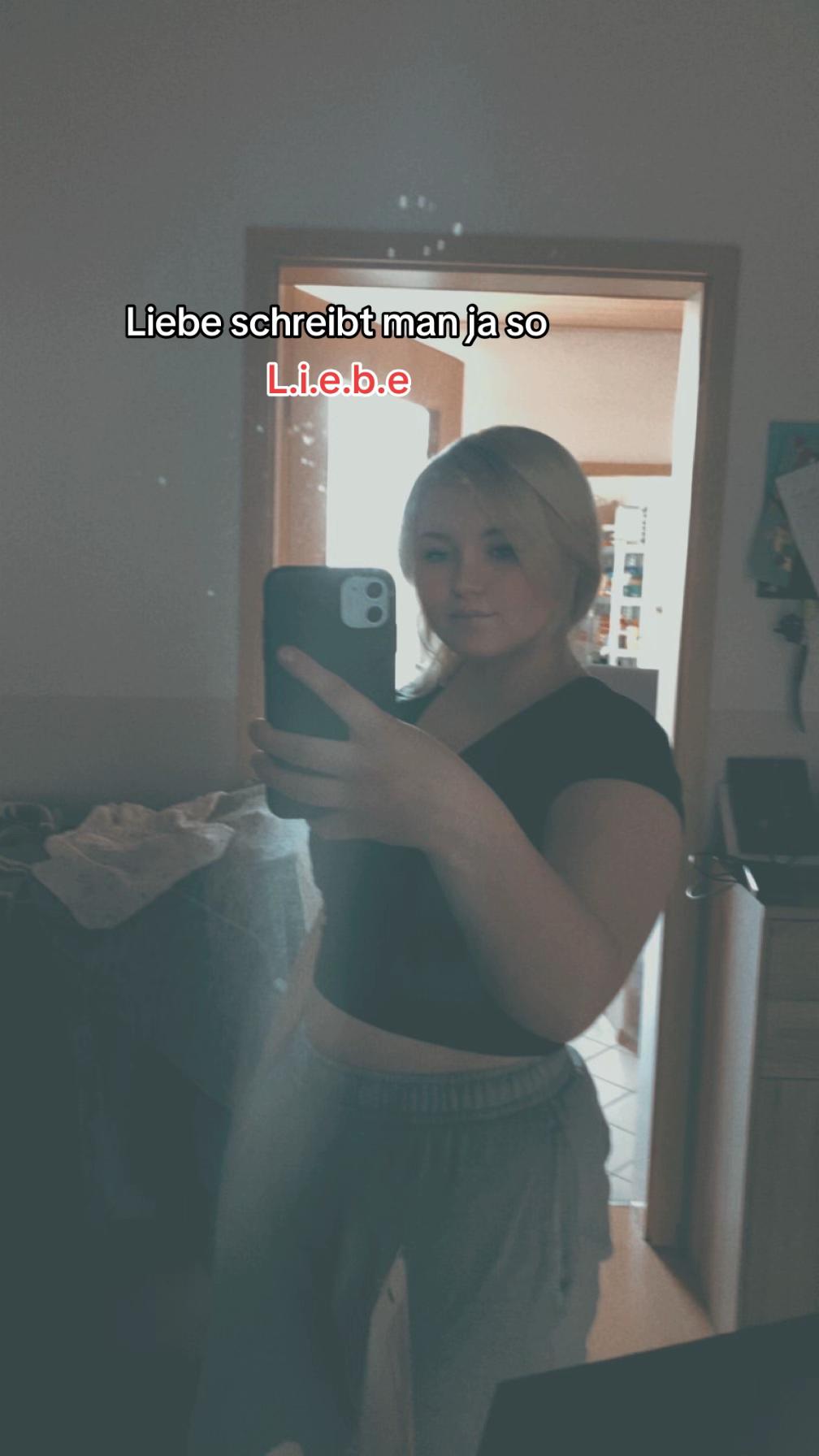 @x_systembehindert_x