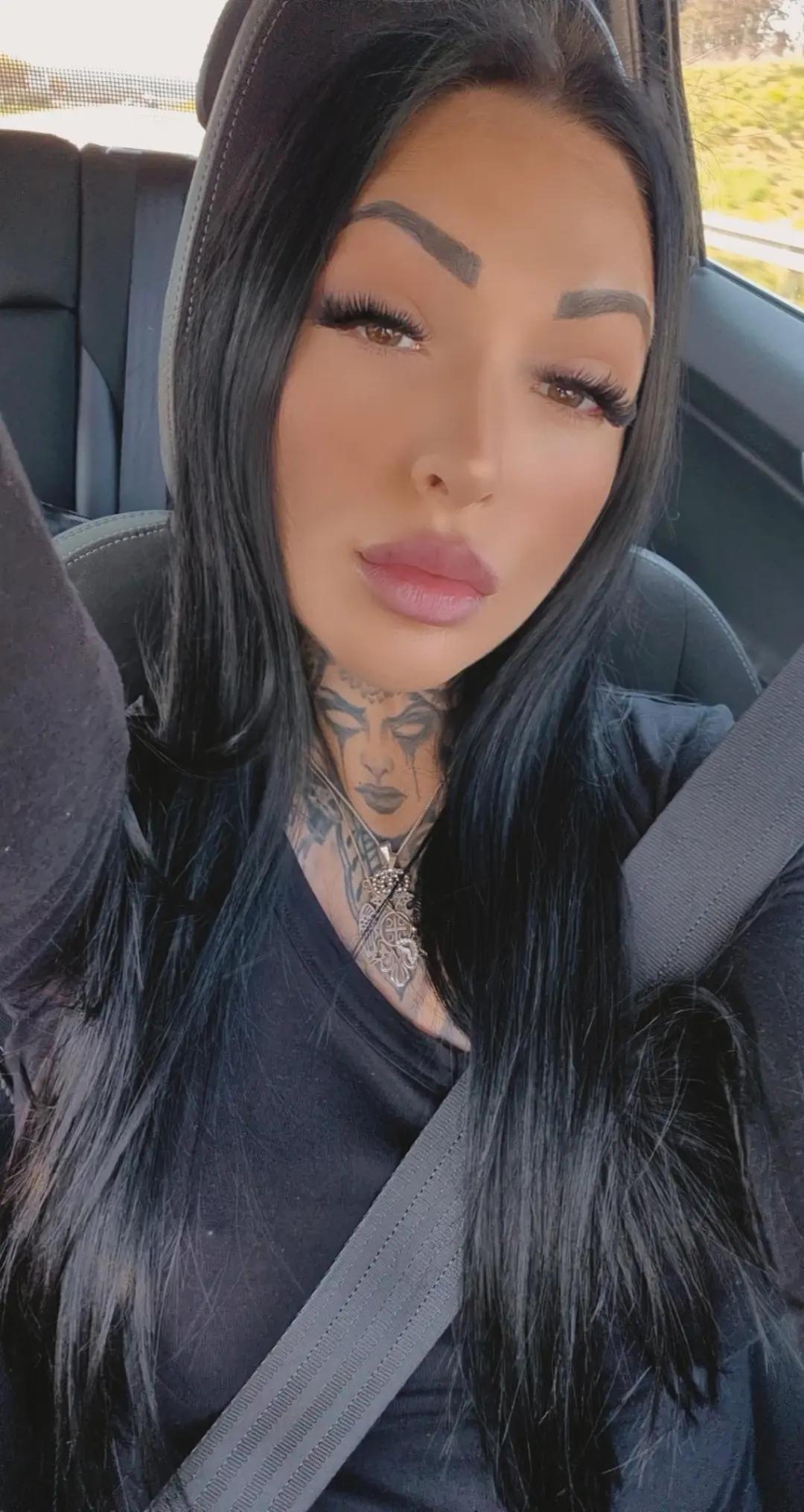 @Beniken93