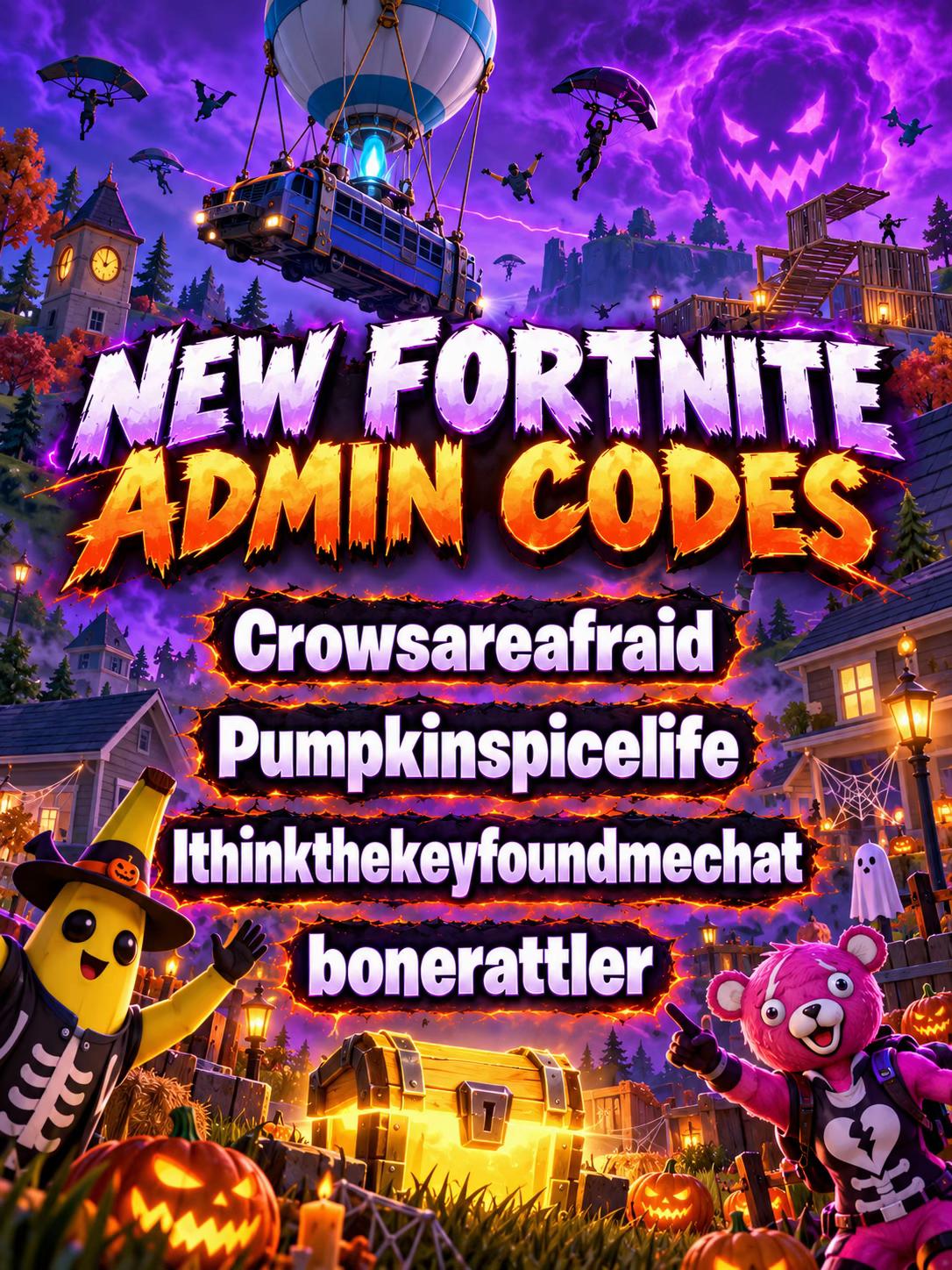@FaeryMillie_xo