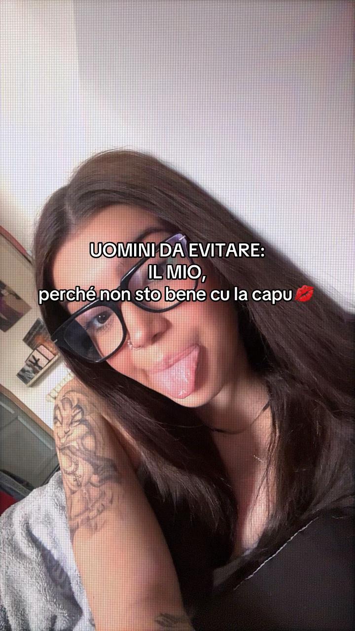 @saralamannaaa