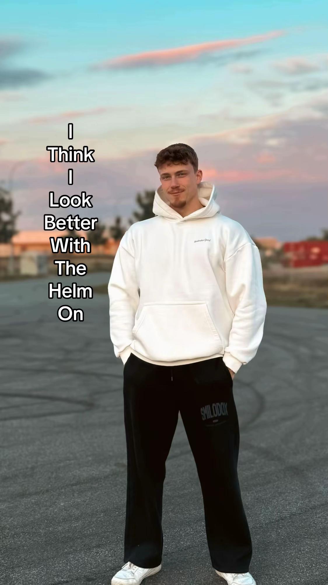 @Linus.krb