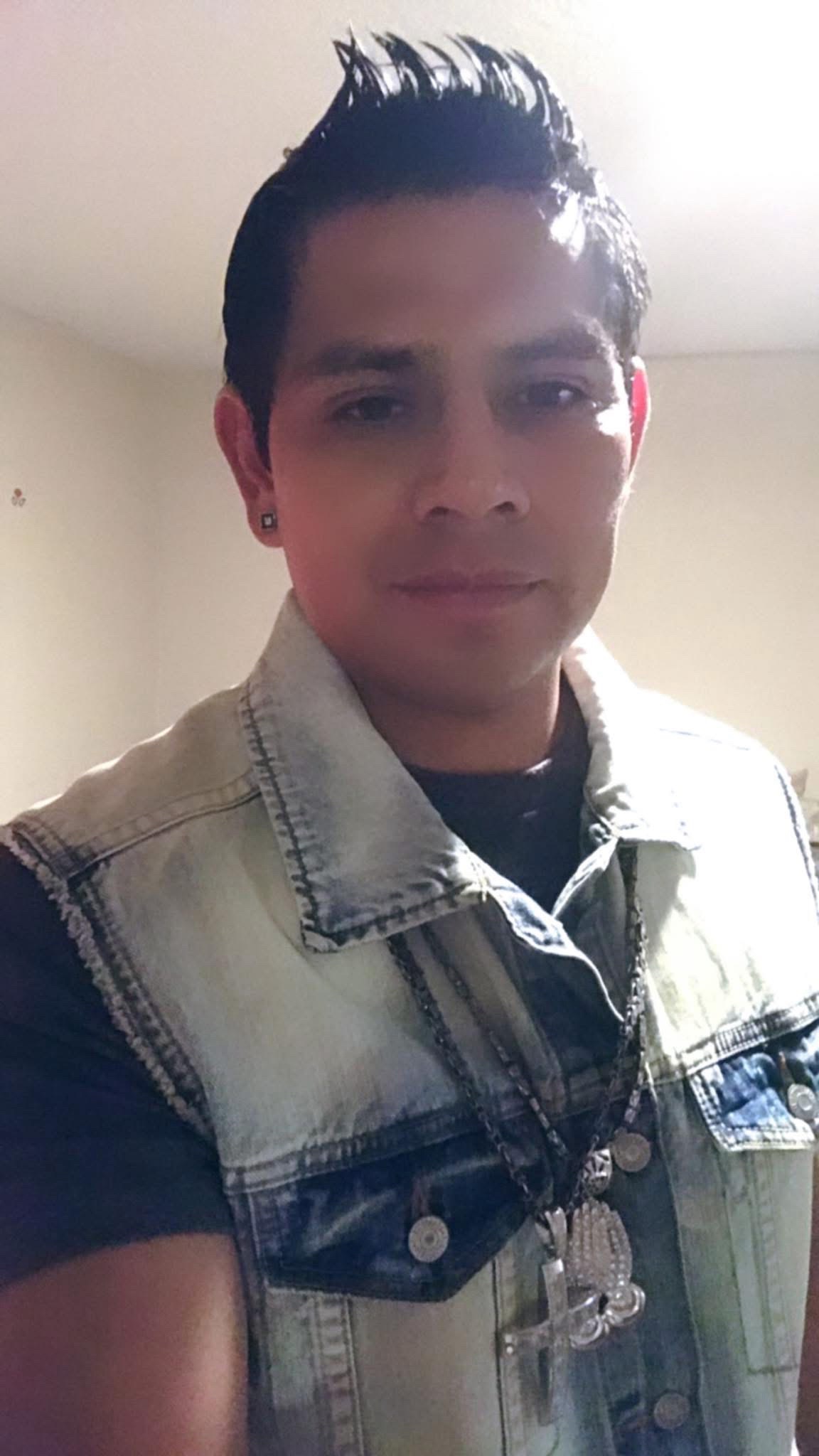 @Carlos El nene de Houston