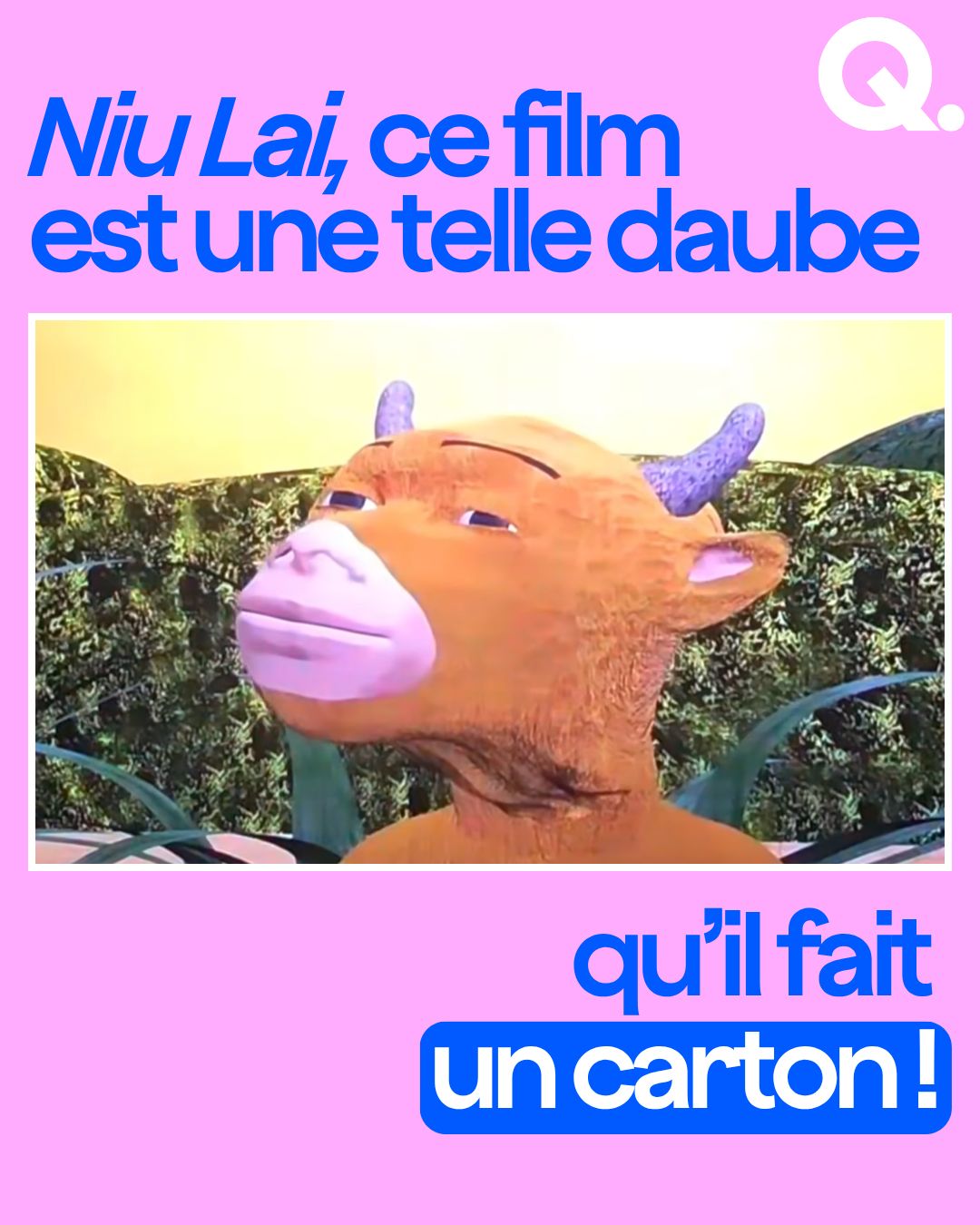@Quotidien