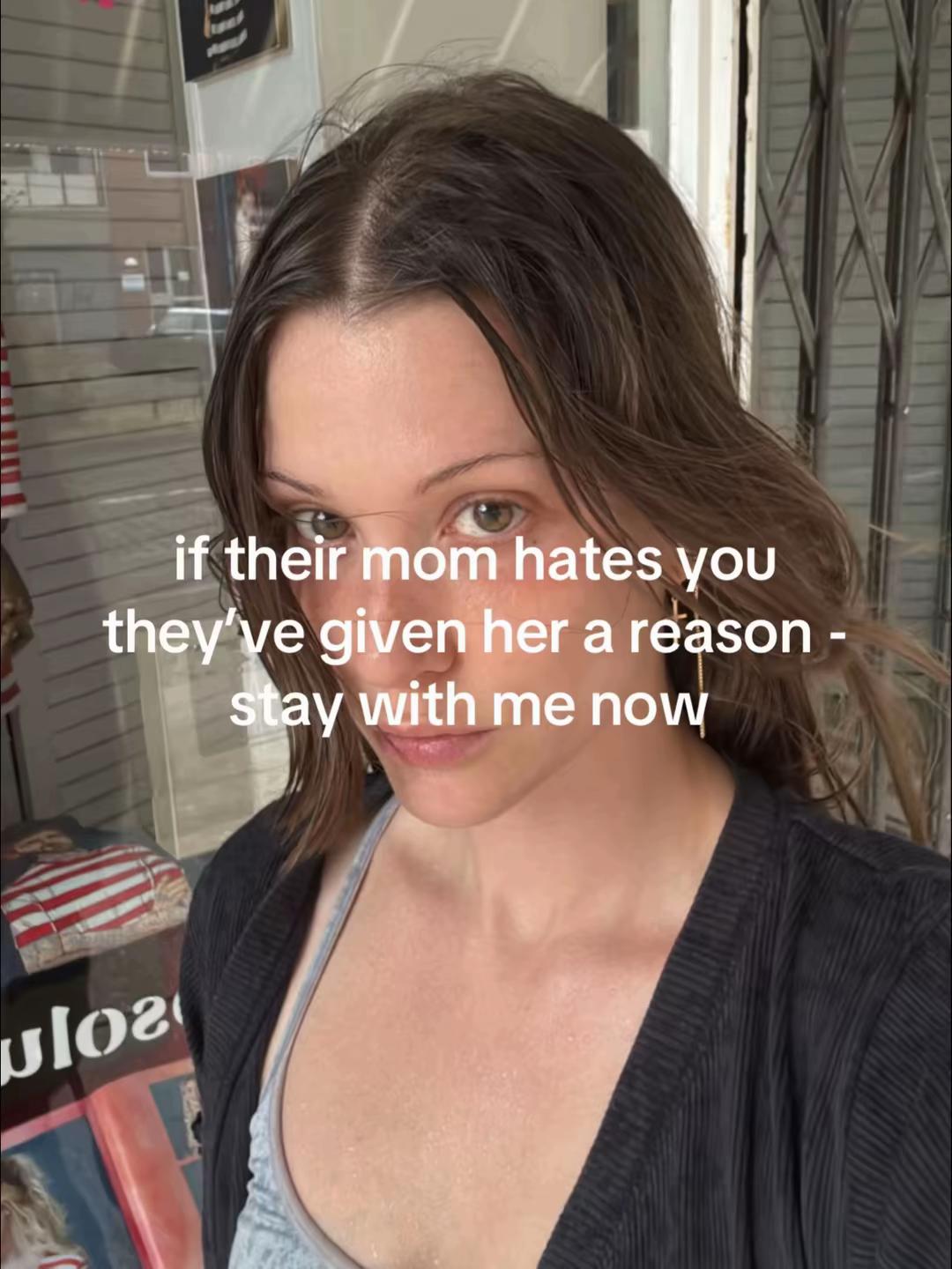 @dottie