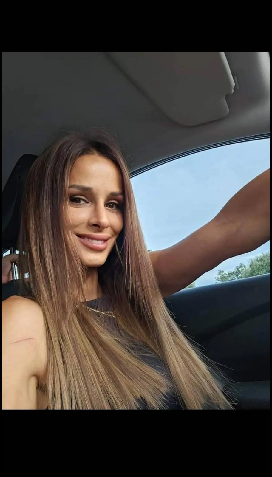 @olgajuric