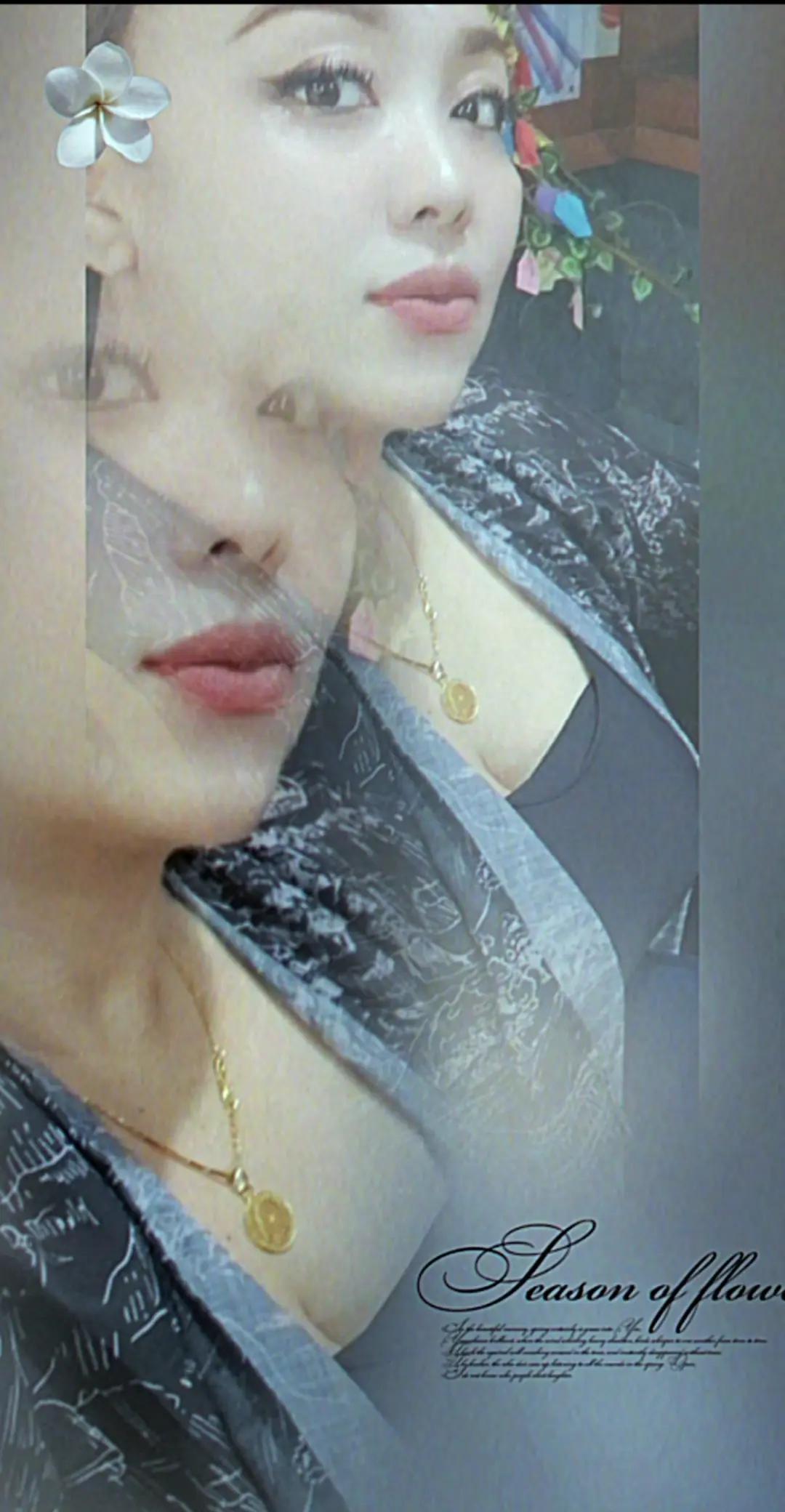 @YanthiCalyaCetta