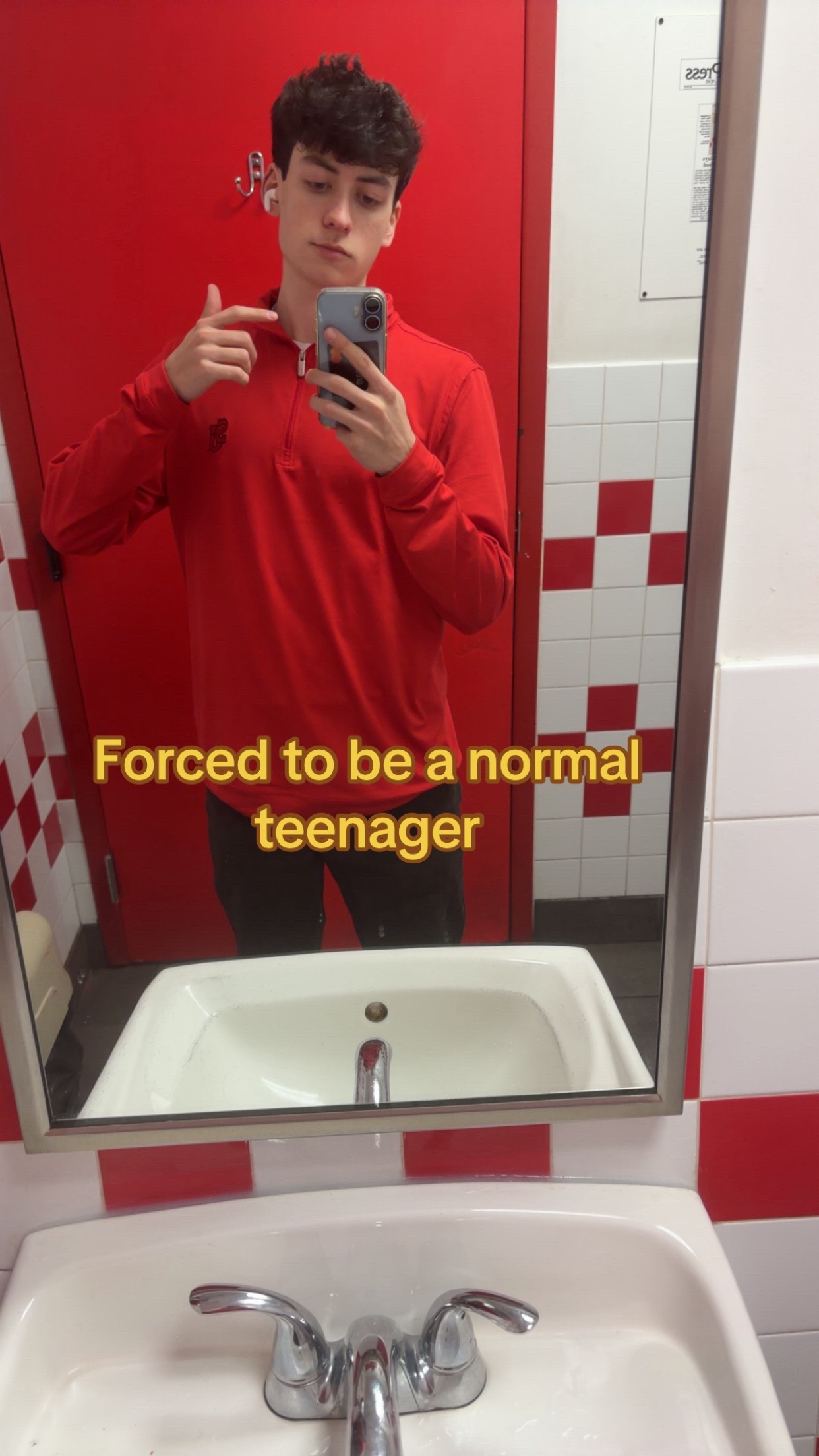 @Finnerto