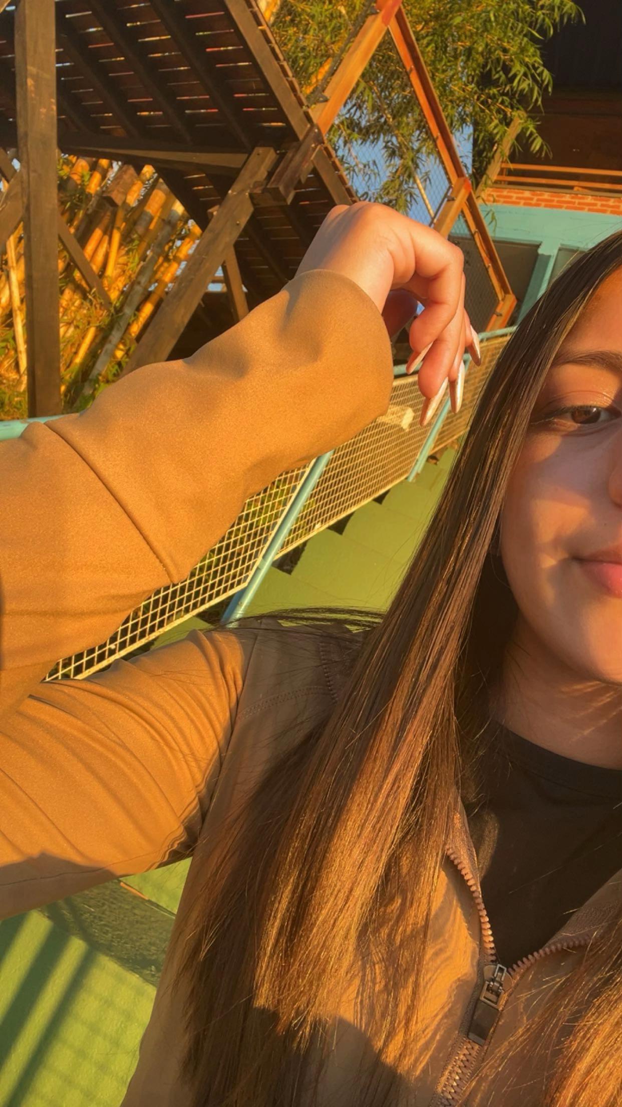 @Luzmilaveraa