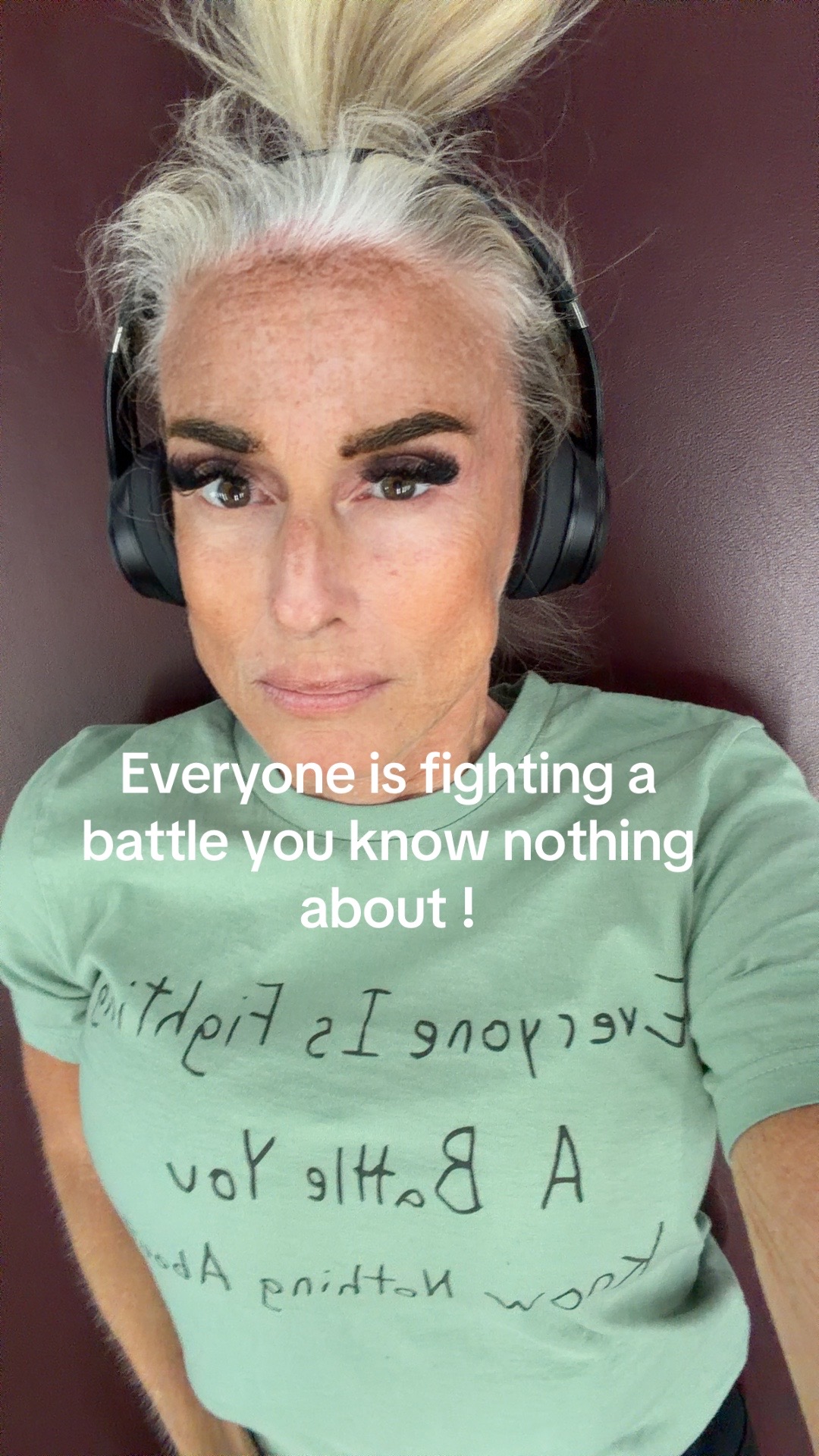 @Moshelly10❌