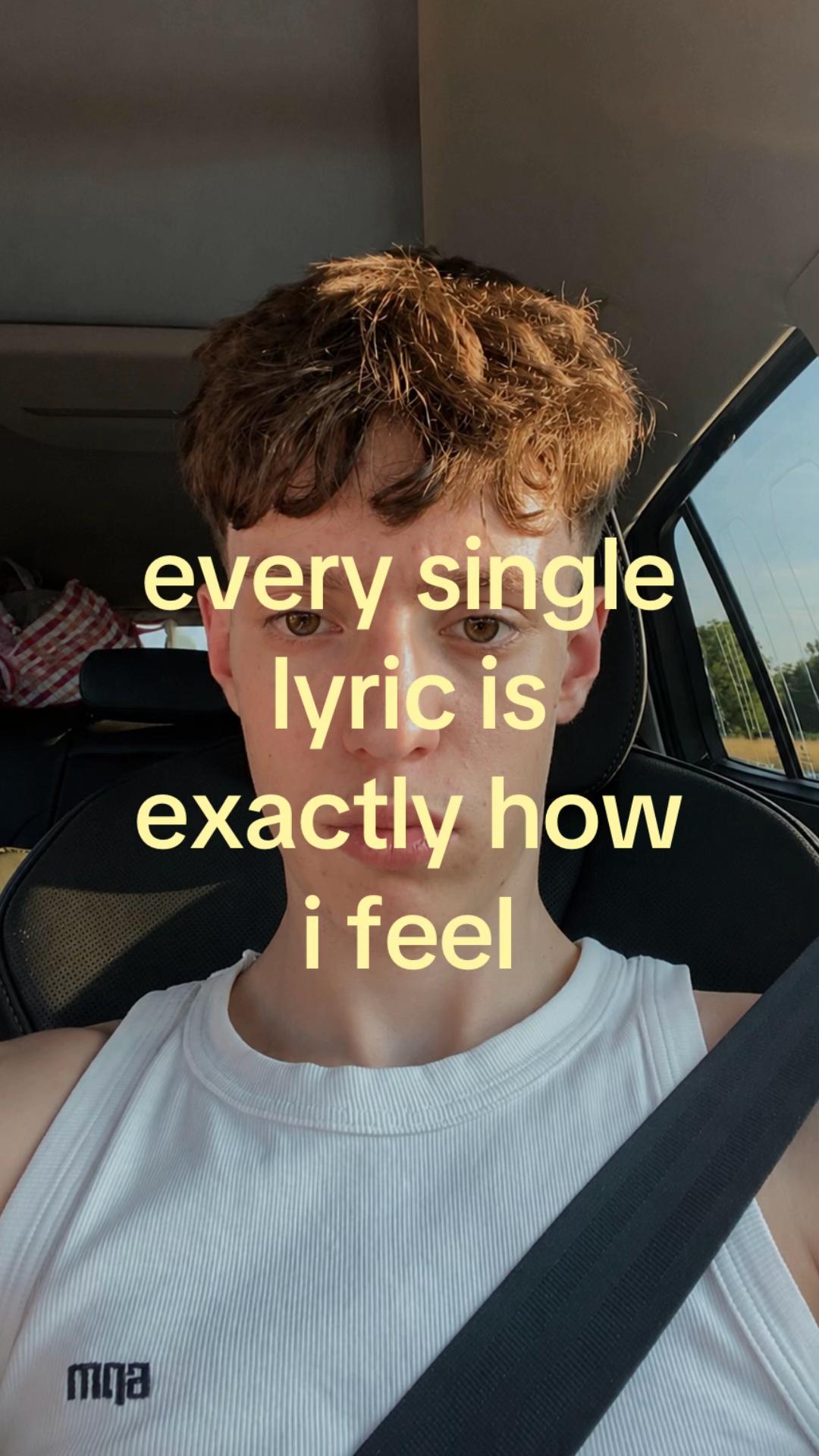 @julen🤞🏽