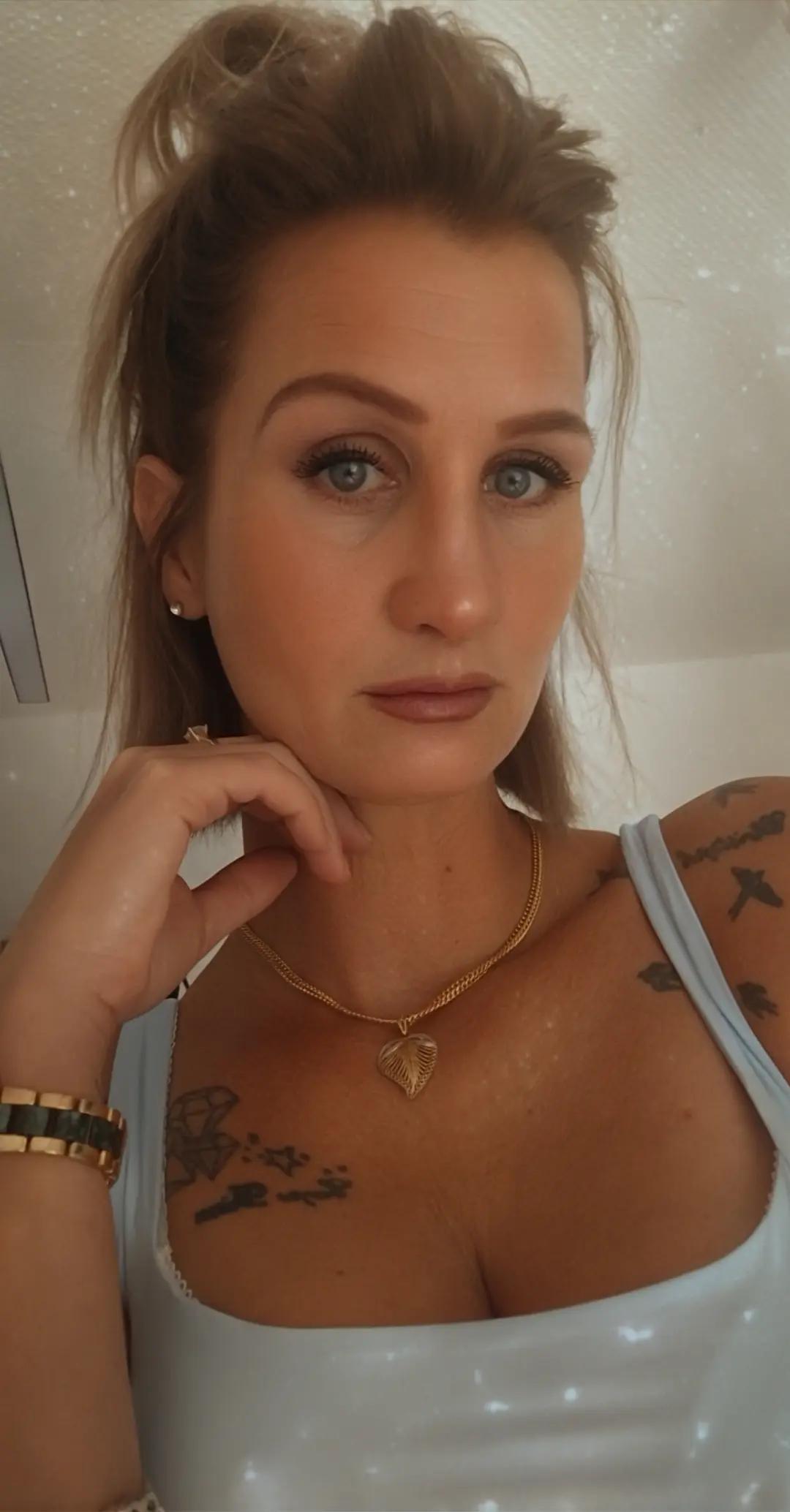 @its_me_zinka💋