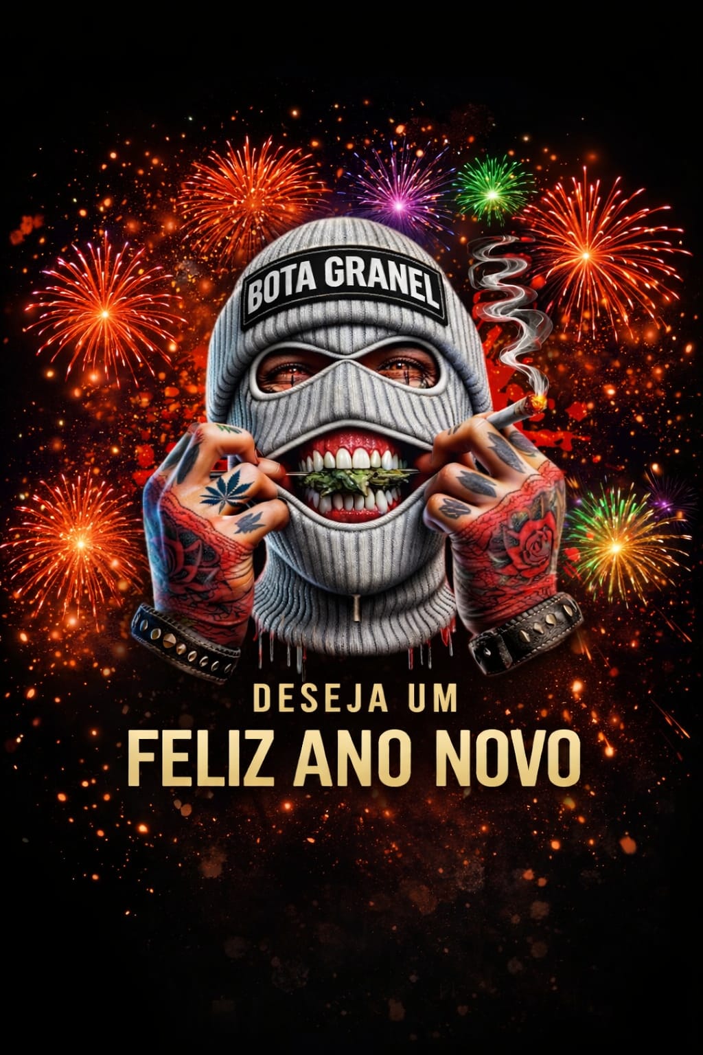 @🔞L&iacute;der_Bota granel🔞