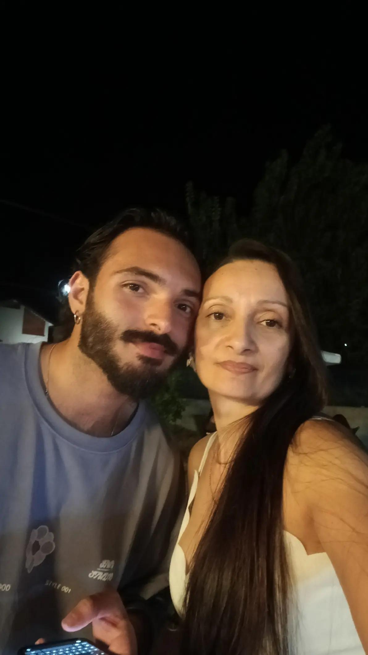 @Giovanna Marletta61