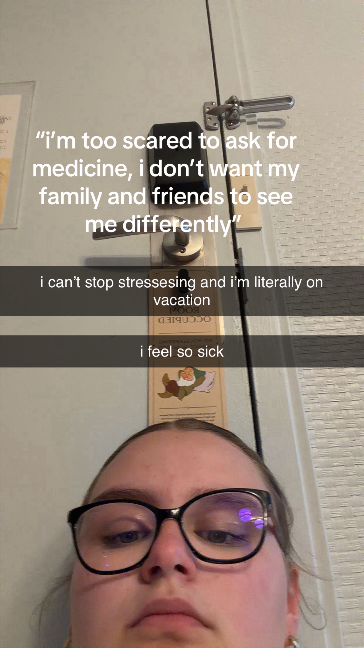 @aubreysupersecretspam28