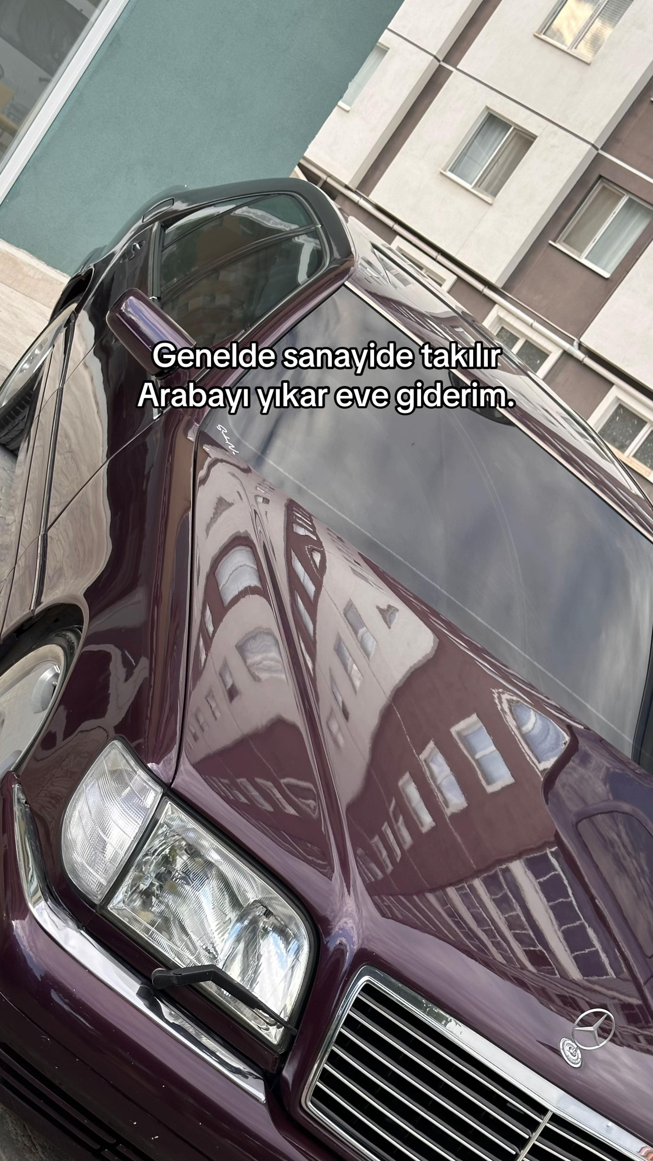 @Bahadır S&ouml;ğ&uuml;t