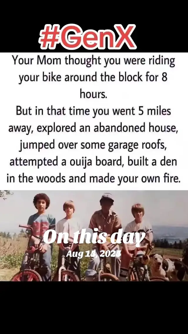 @💚💜Country4Life💜💚❌
