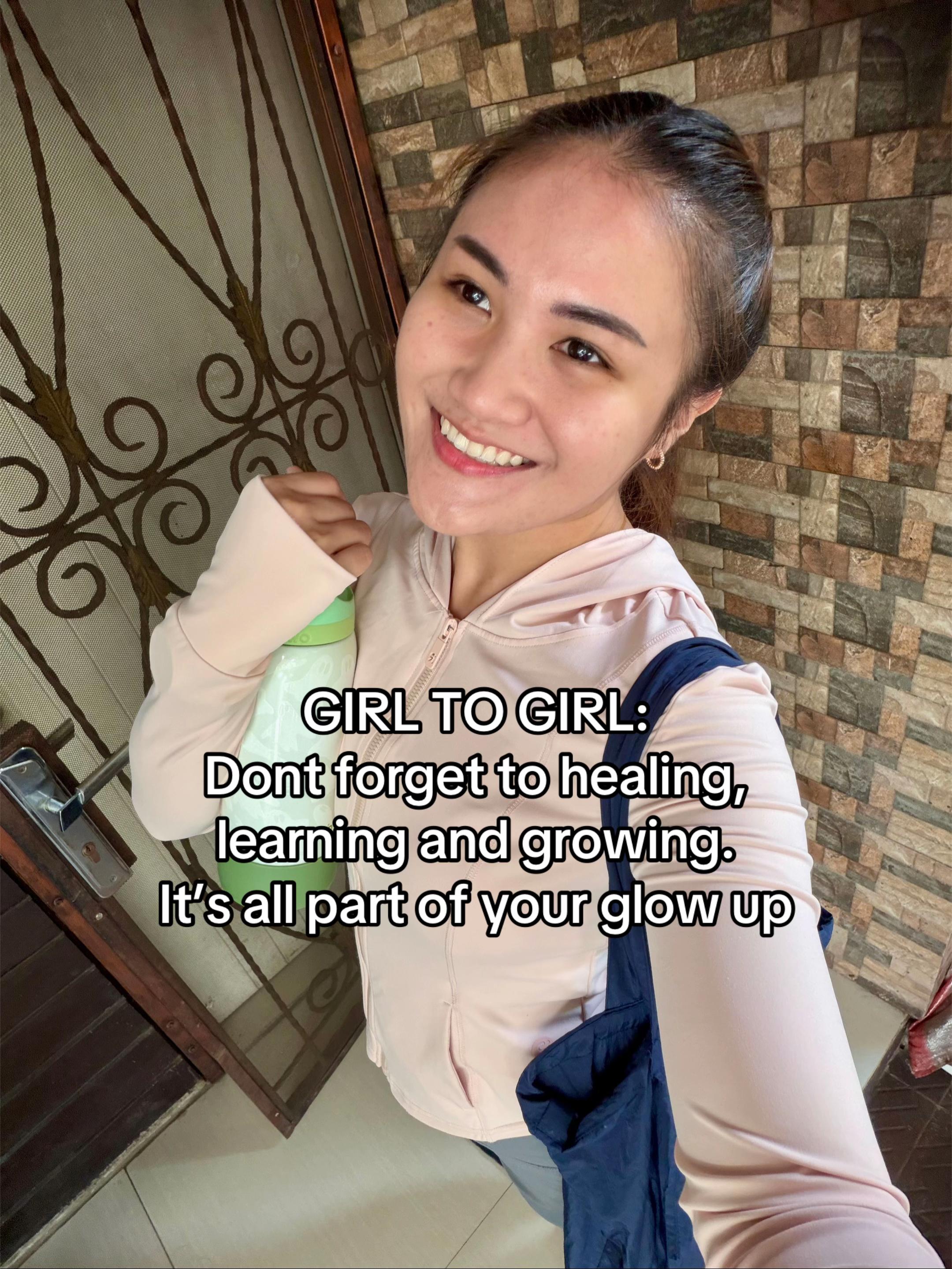 @Marsha