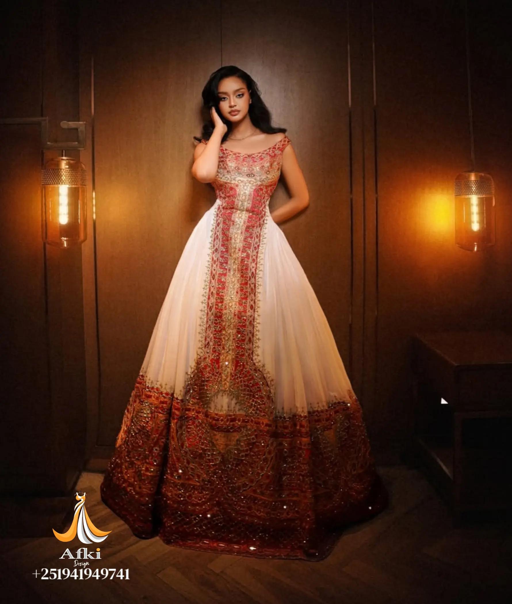 @afki design 💎 አፍኪ ዲዛይን