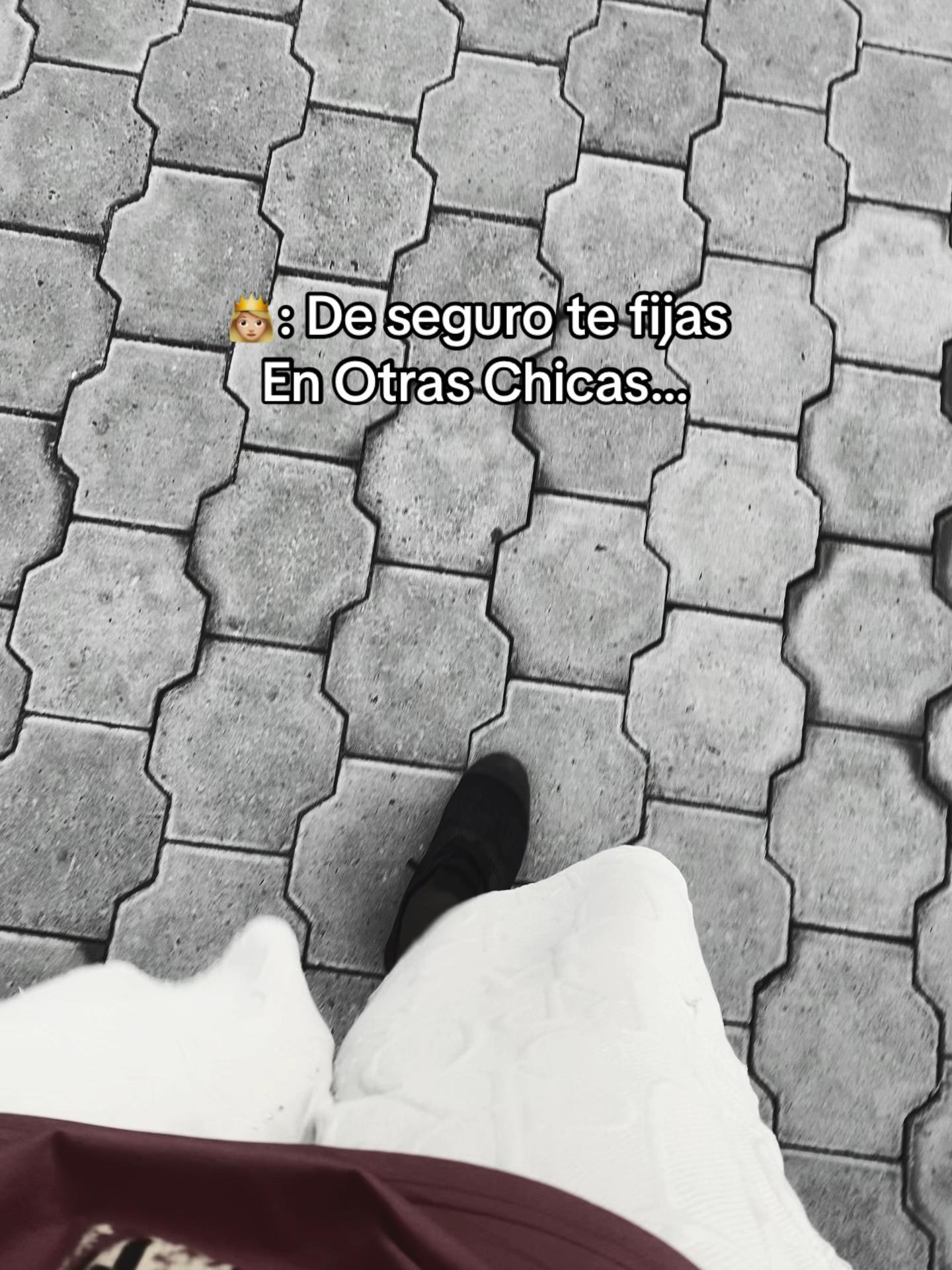 @️🥀Rafa🪫