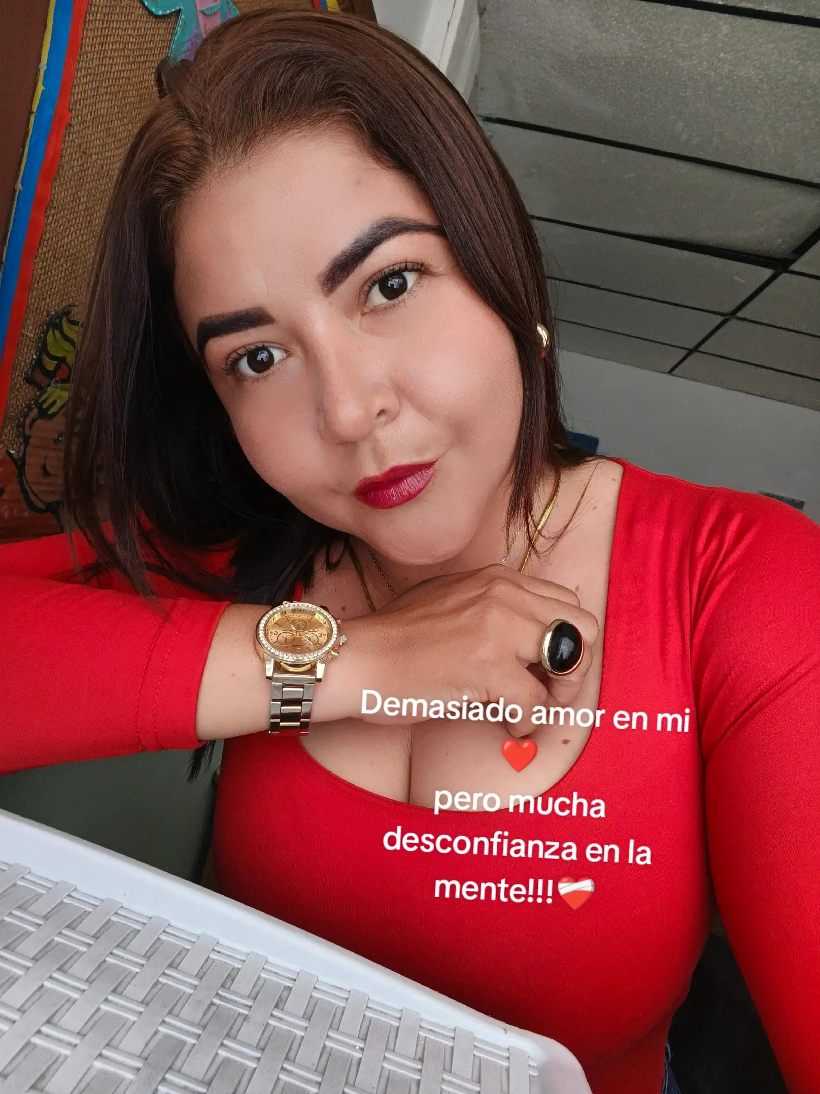 @@luzma🥰