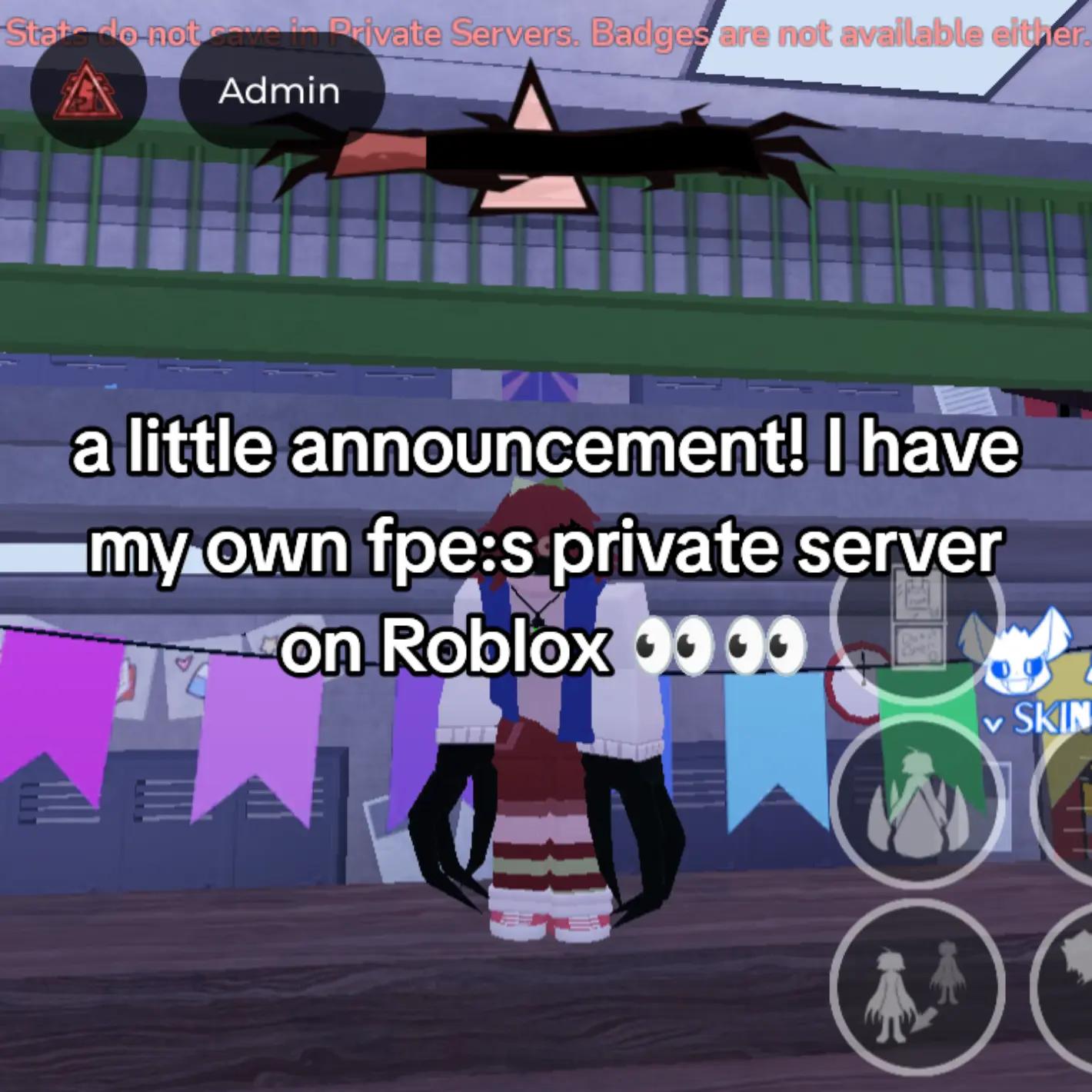 @𝐋𝐘𝐋𝐀 𝐅𝐋𝐎𝐑𝐄𝐒 🎀🫧