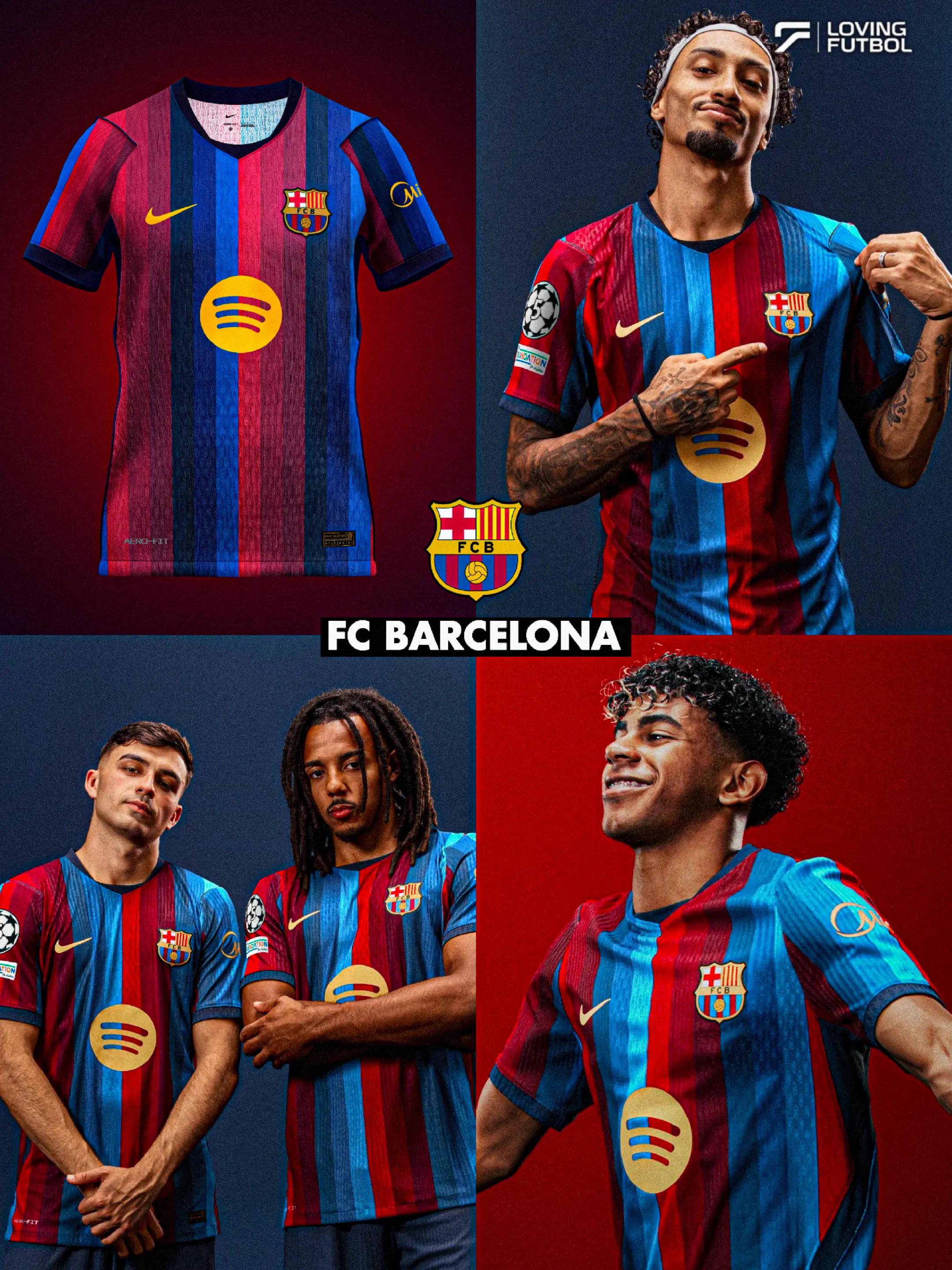 @lovingfutbol