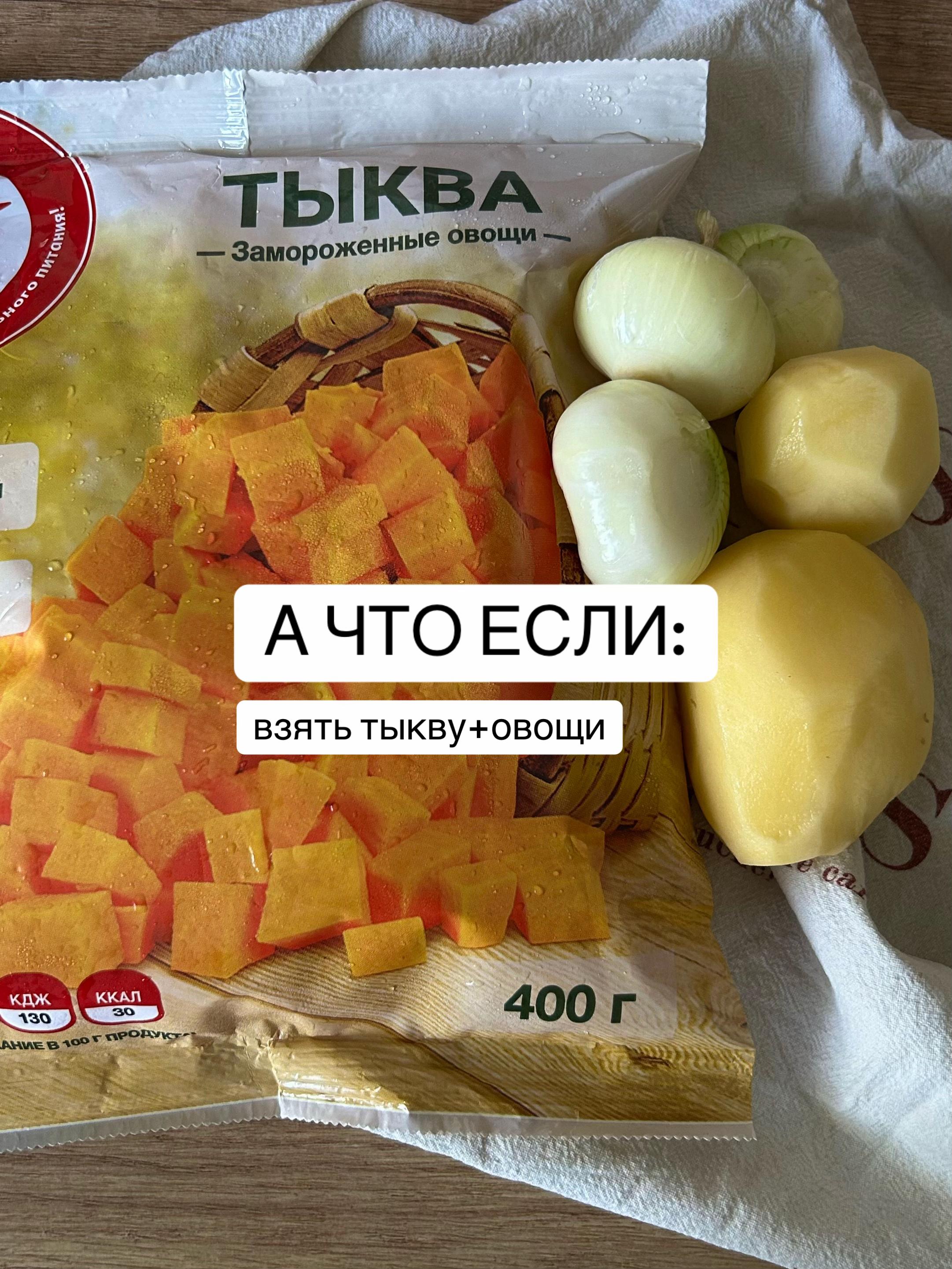 @puzankovaa