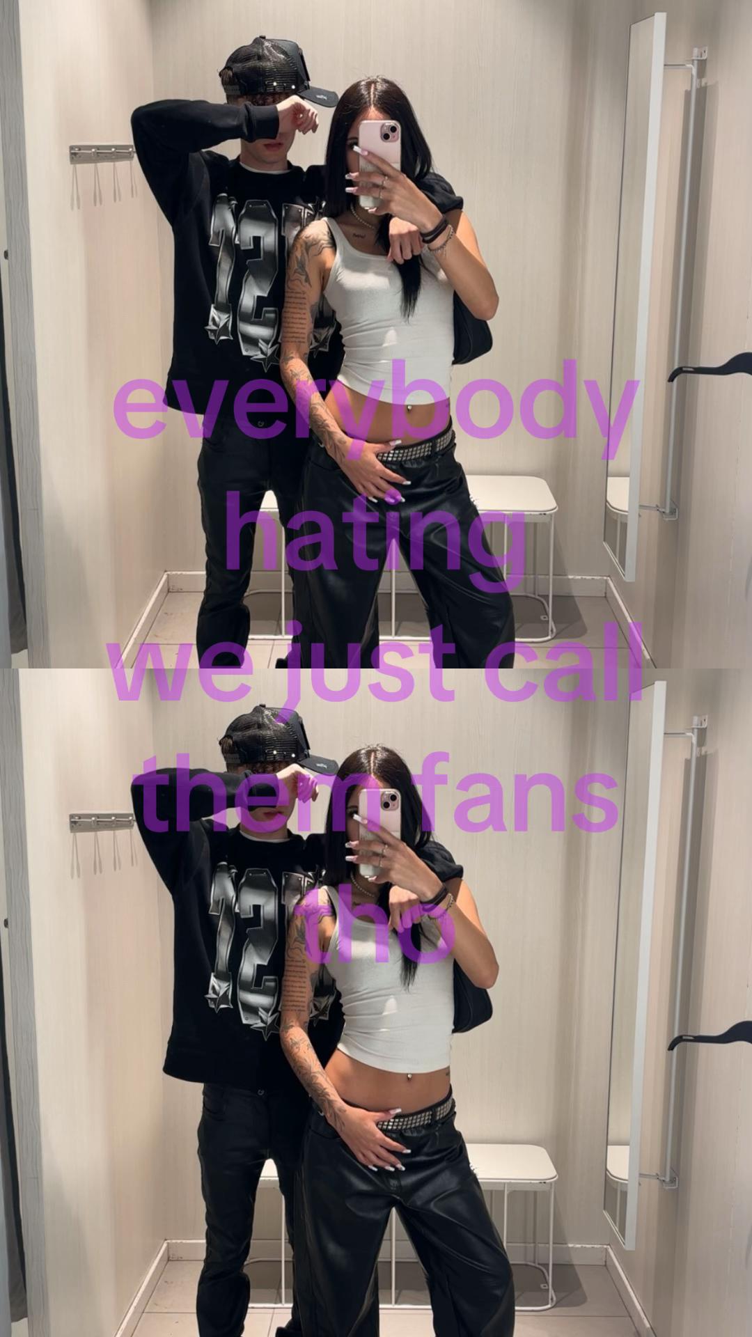 @vamp