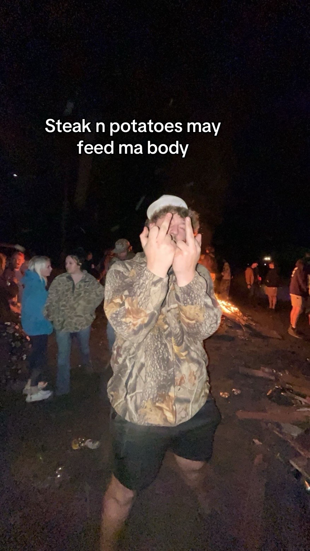 @𝓕𝓾𝔃𝔃